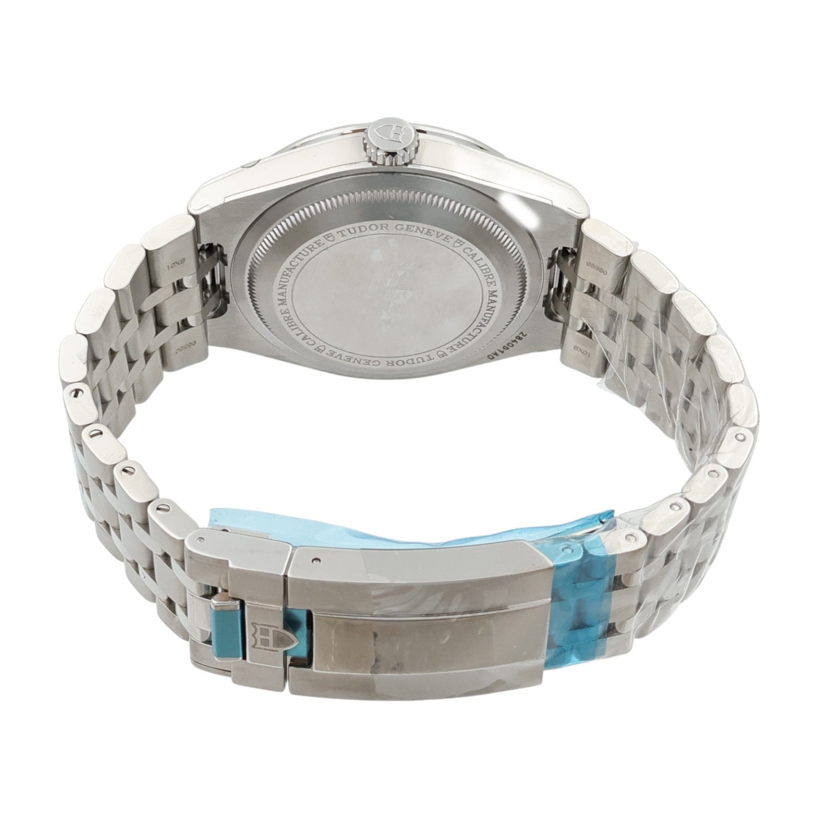 TUDOR Royal 2840DIAO