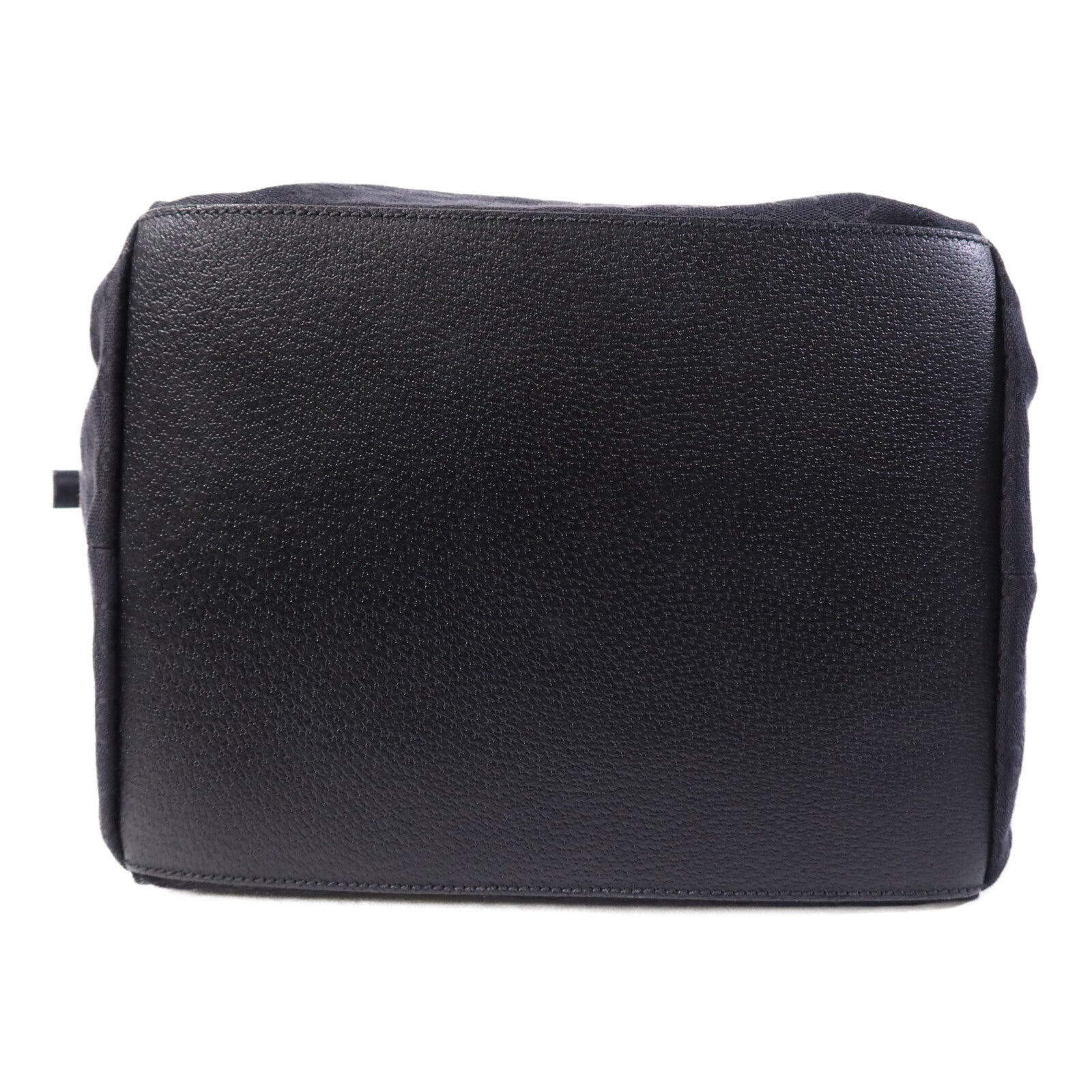 GUCCI 帆布Shoulder Bag肩背袋