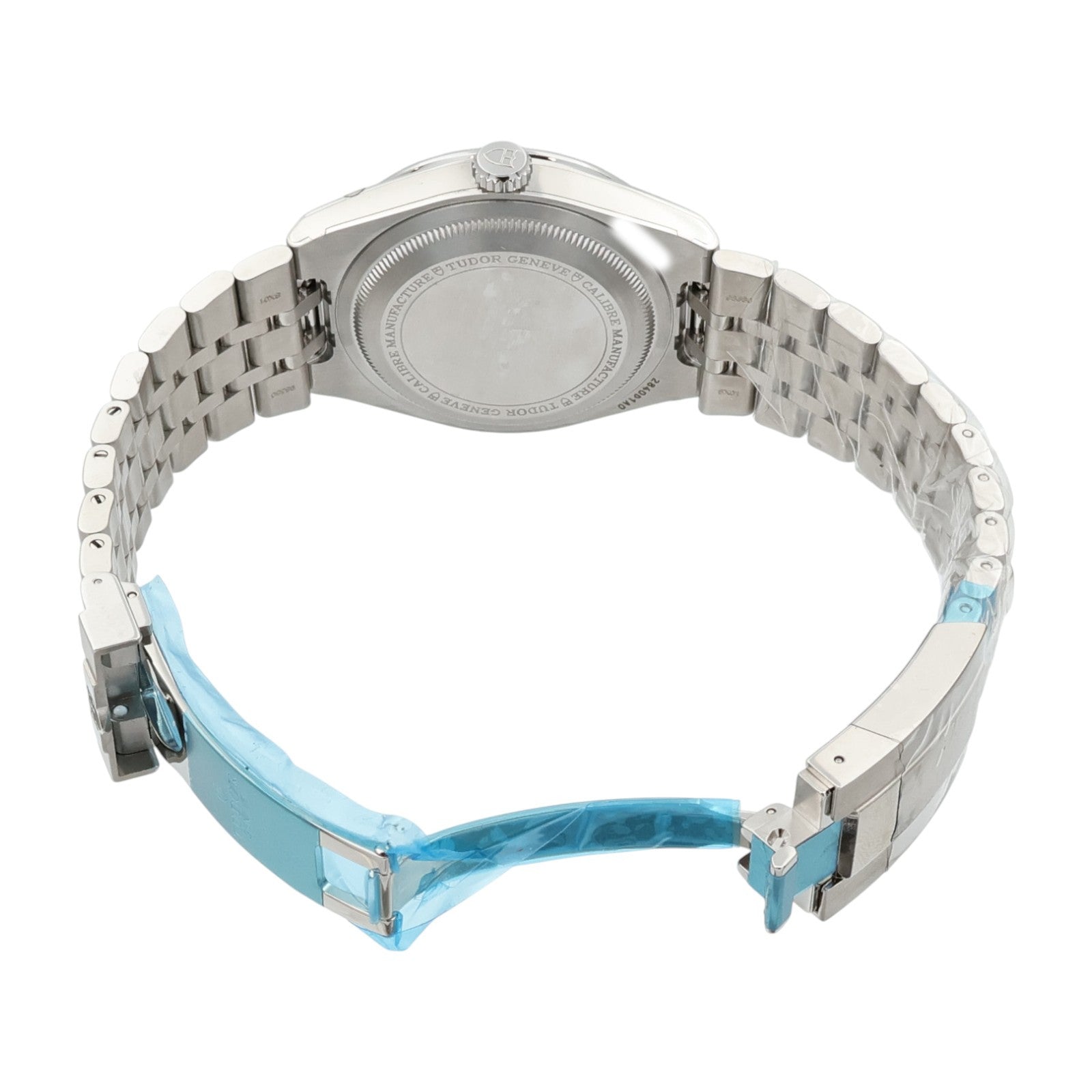 TUDOR Royal 2840DIAO