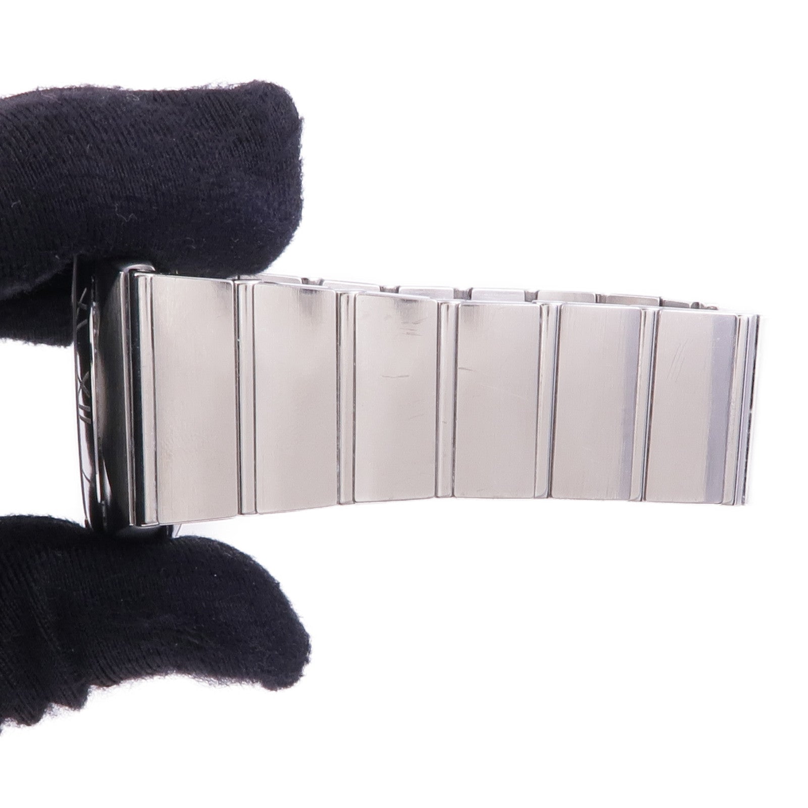 OMEGA Constellation 123.20.35.20.02.004