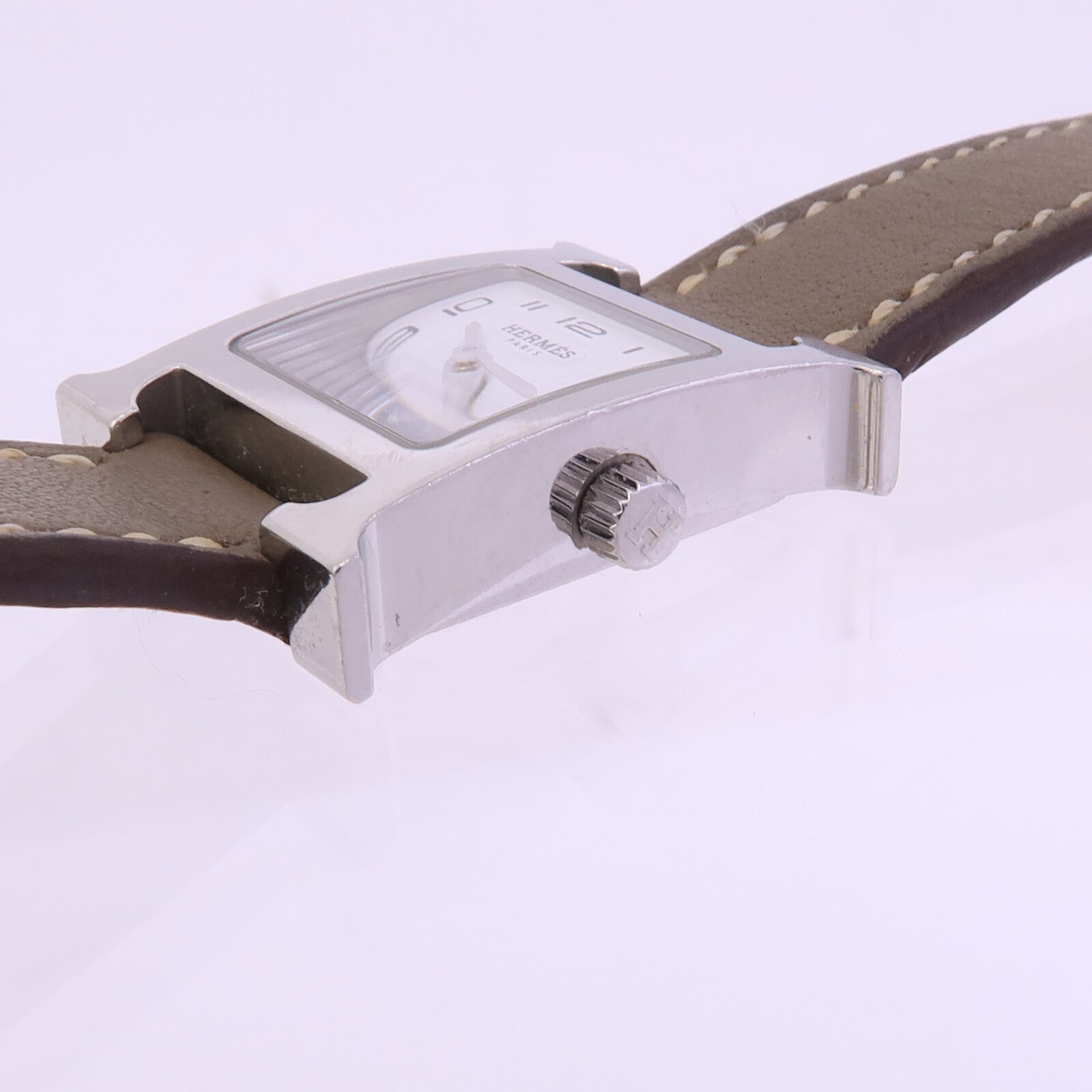HERMES H Watch HH1.110