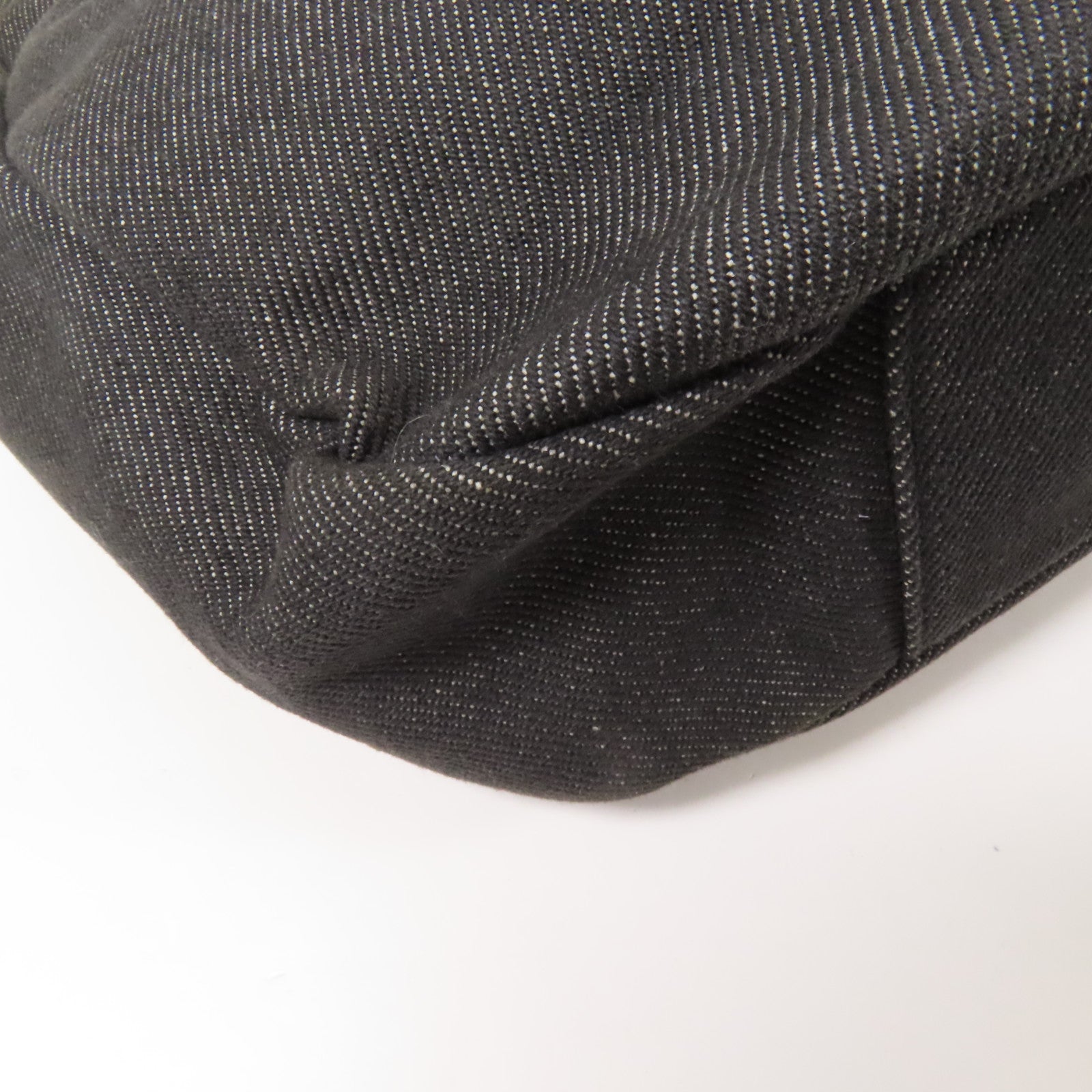 GUCCI 帆布Shoulder Bag肩背袋