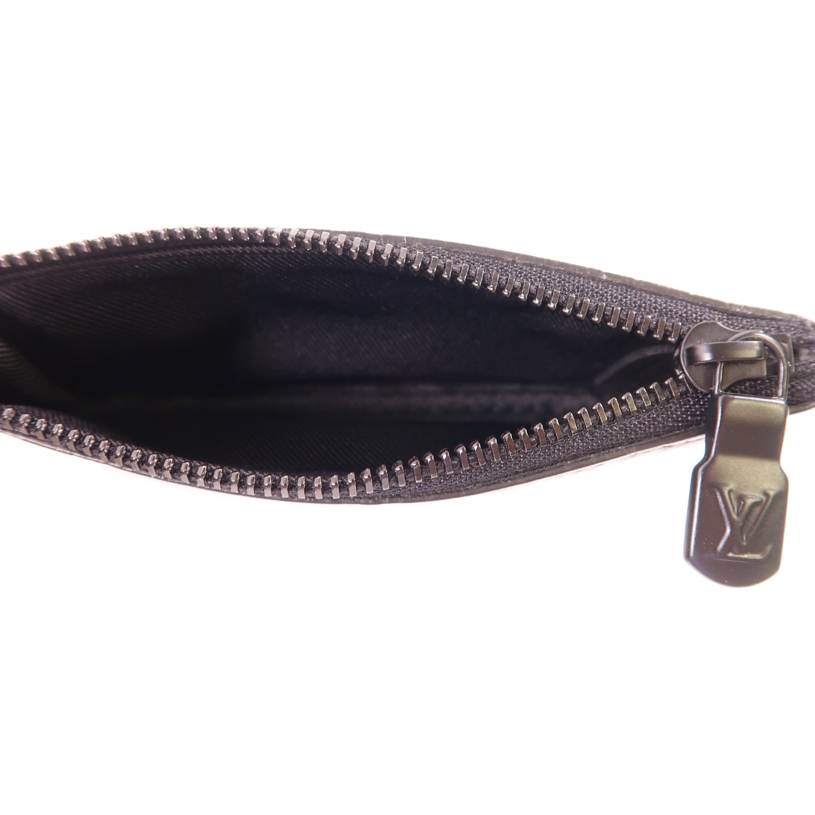 LOUIS VUITTON Monogram Shadow Trio Messenger Bag肩背袋