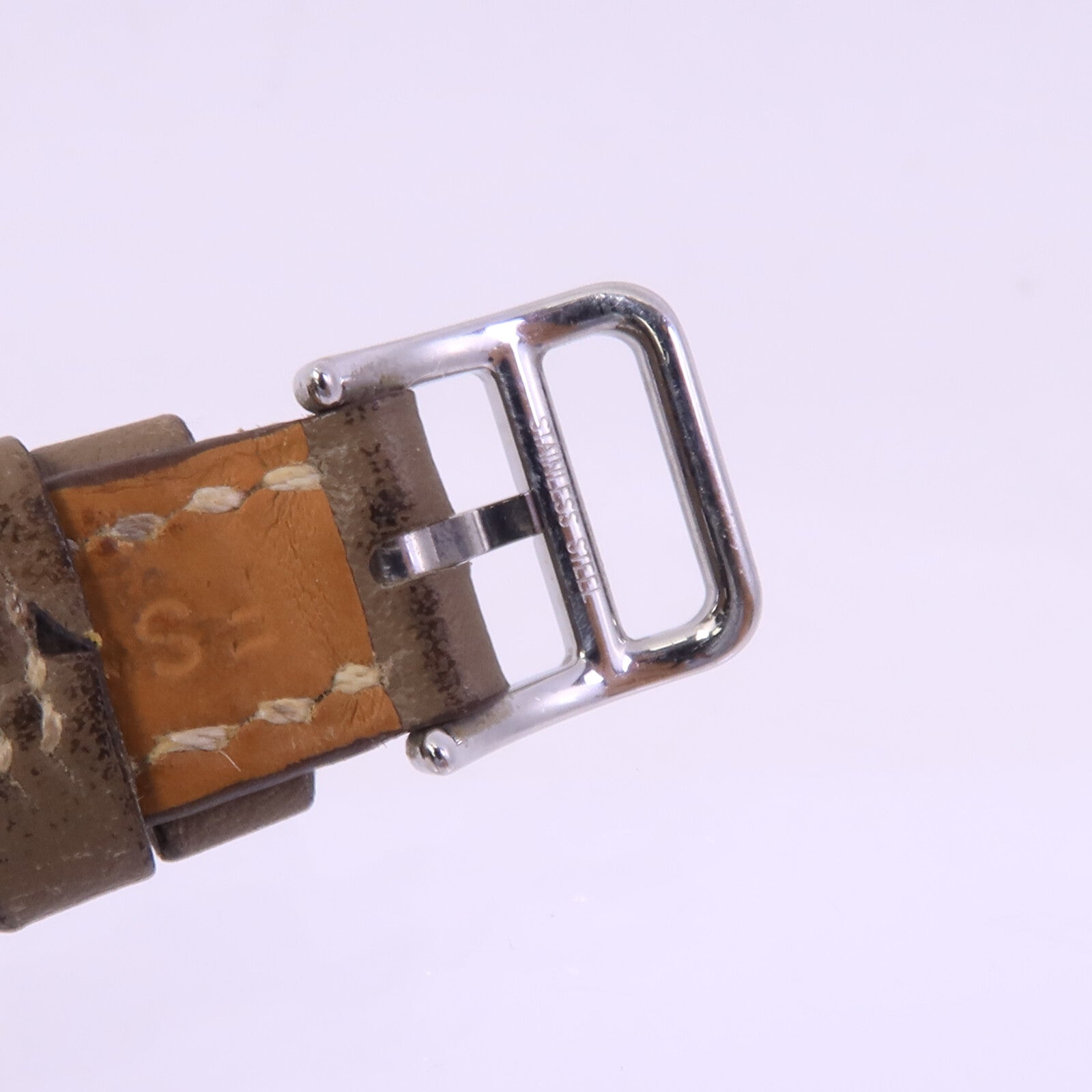 HERMES H Watch HH1.110