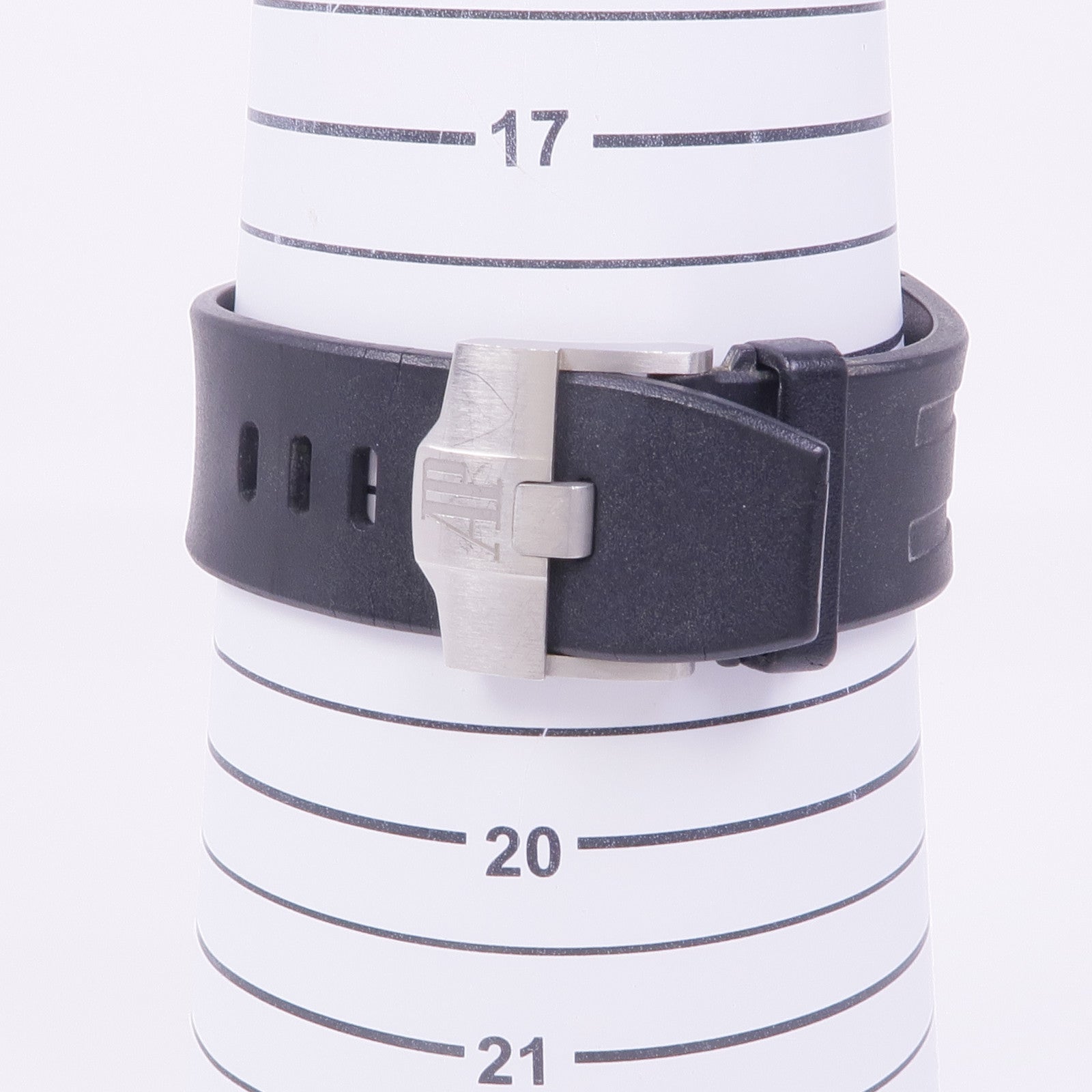 AUDEMARS PIGUET Royal Oak Offshore 26400SO.OO.A002CA.01