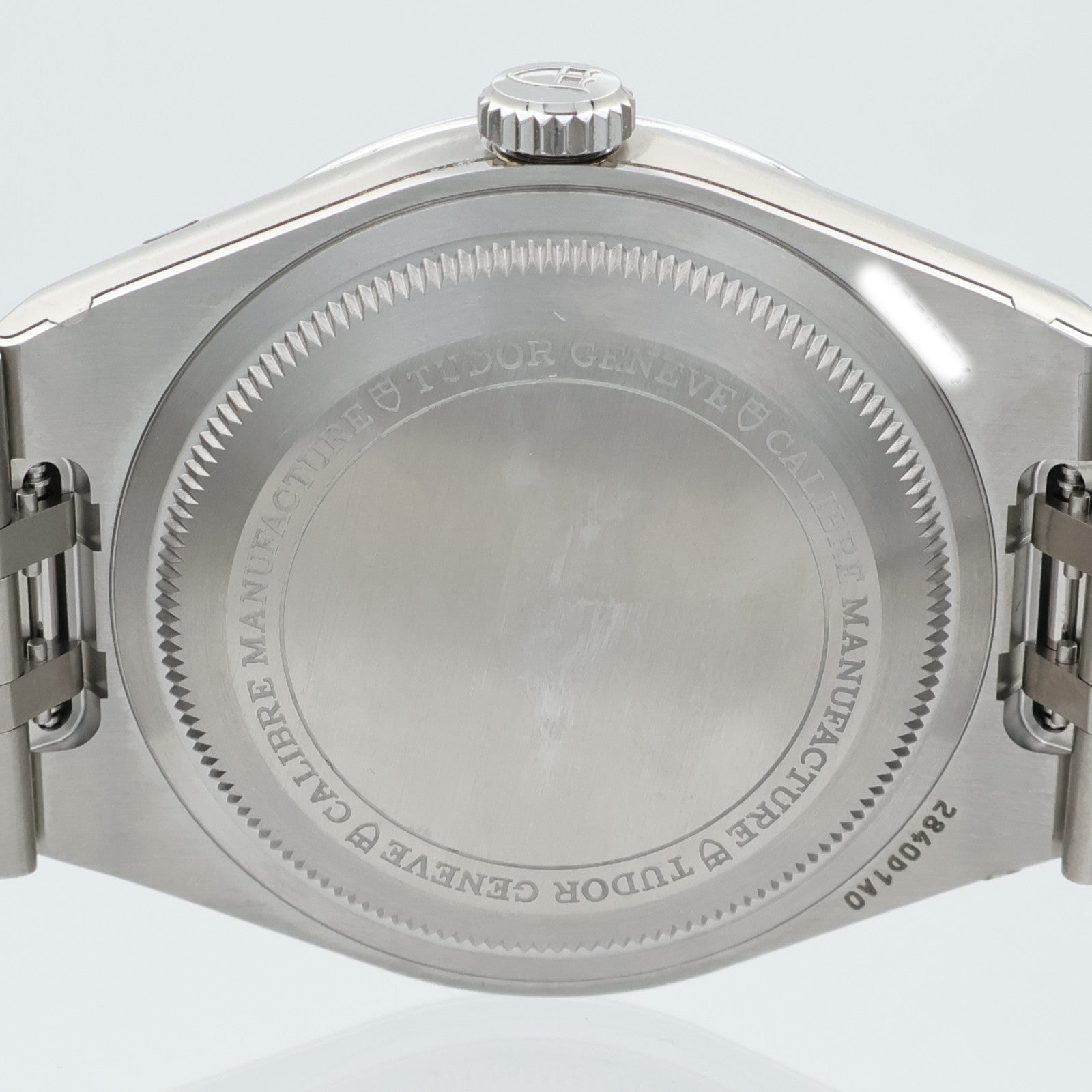TUDOR Royal 2840DIAO