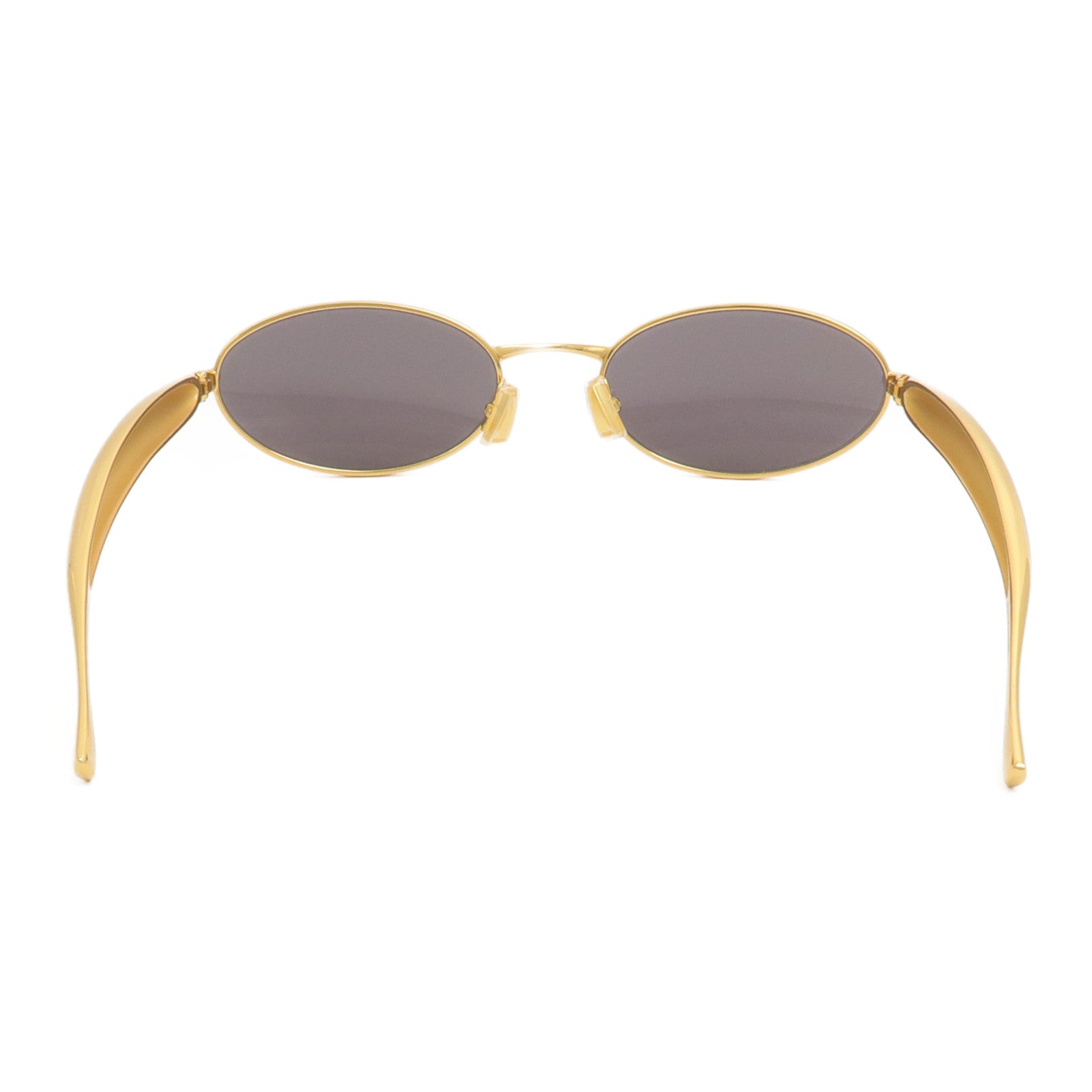 BOTTEGA VENETA 金屬Sunglasses太陽眼鏡