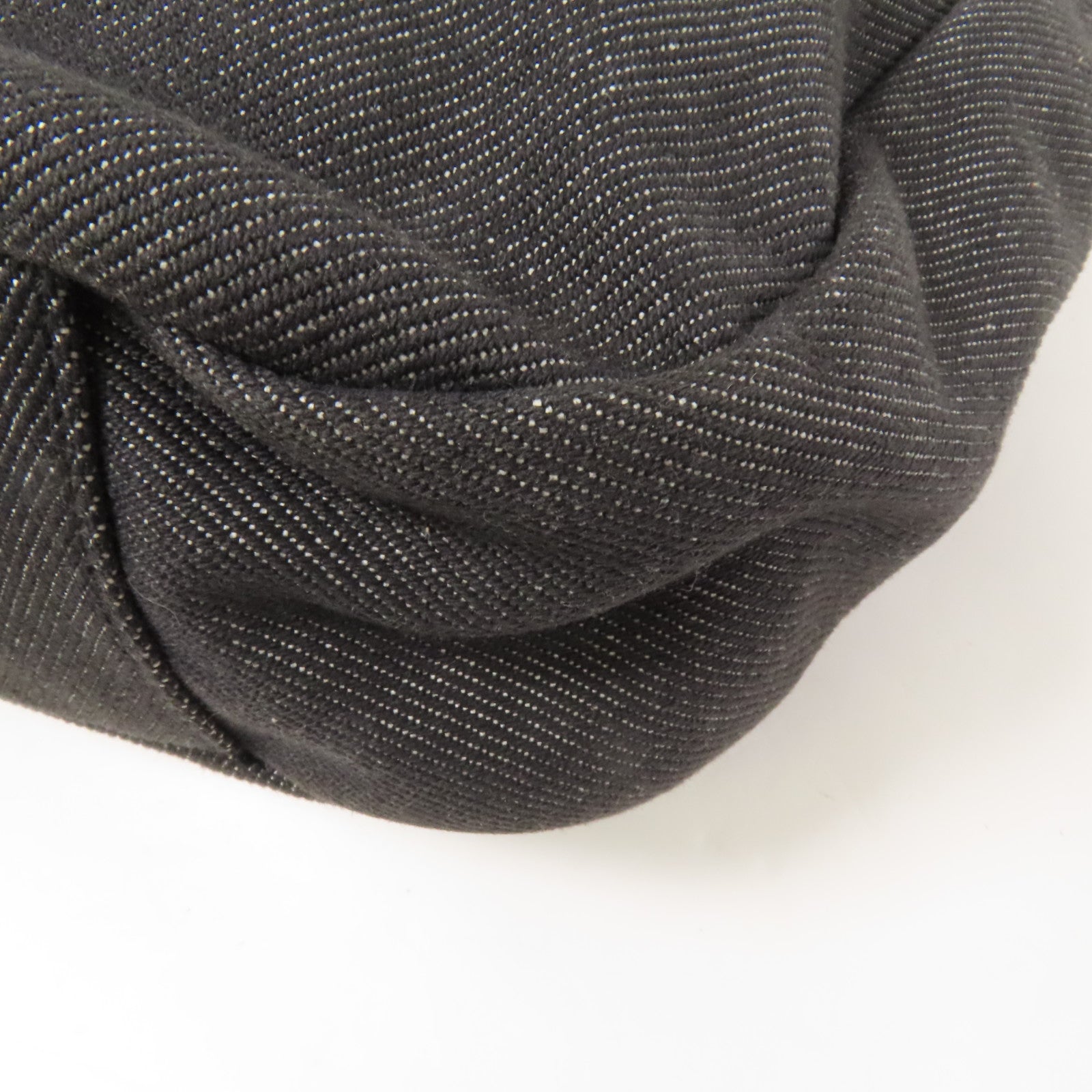 GUCCI 帆布Shoulder Bag肩背袋