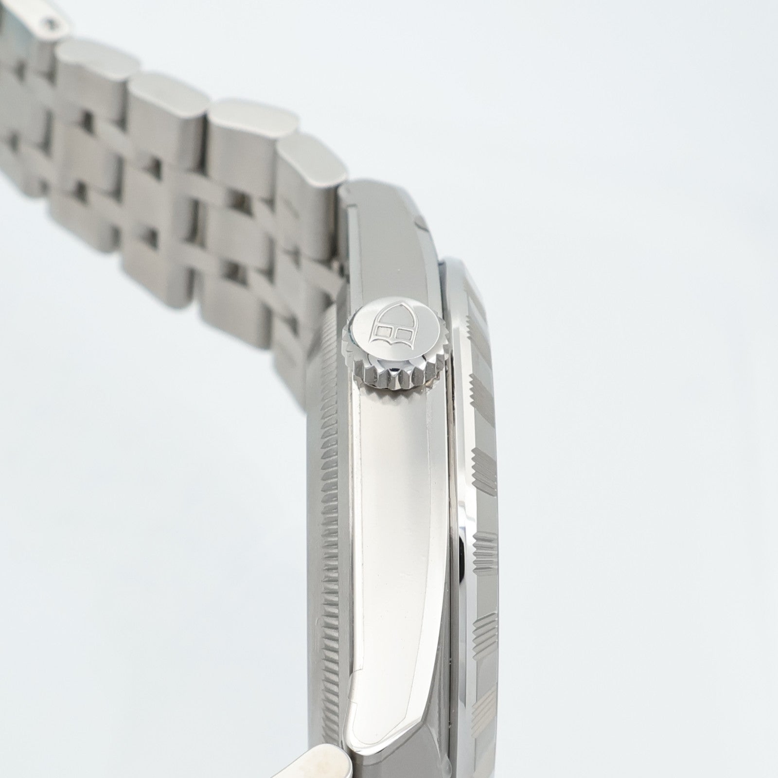 TUDOR Royal 2840DIAO