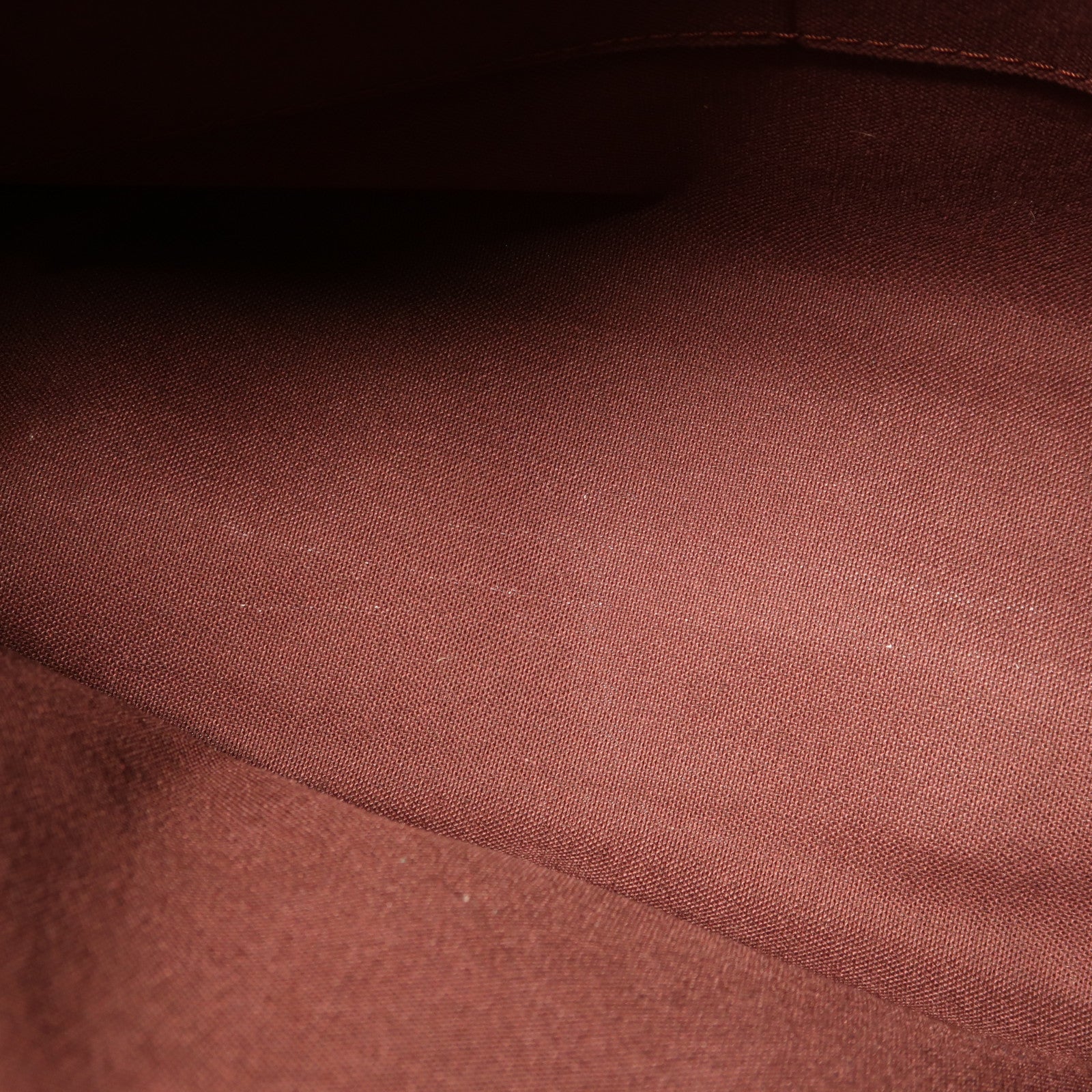 LOUIS VUITTON 【激減優惠】Monogram Macassar Shoulder Bag銀扣肩背袋