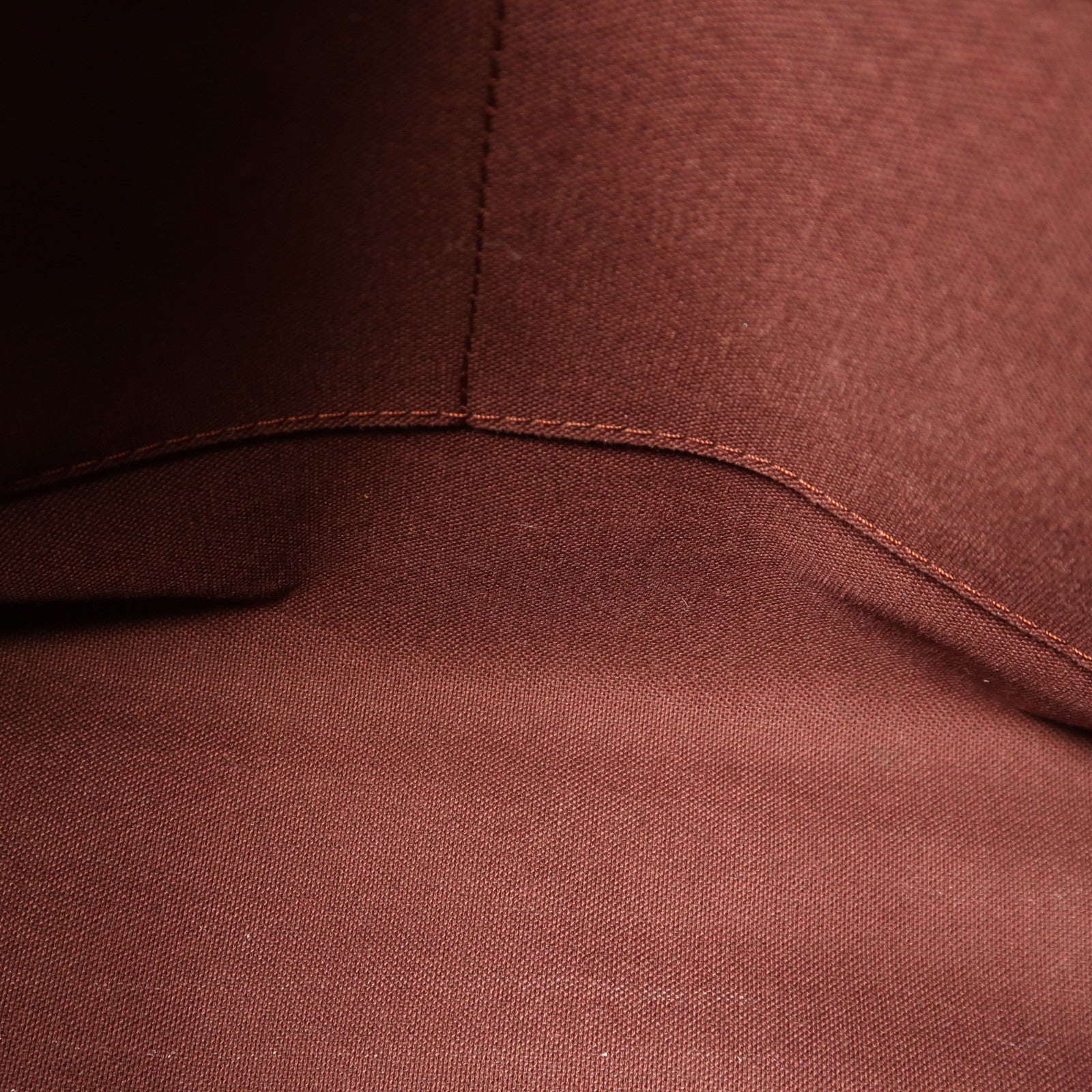 LOUIS VUITTON Monogram Macassar Shoulder Bag銀扣肩背袋