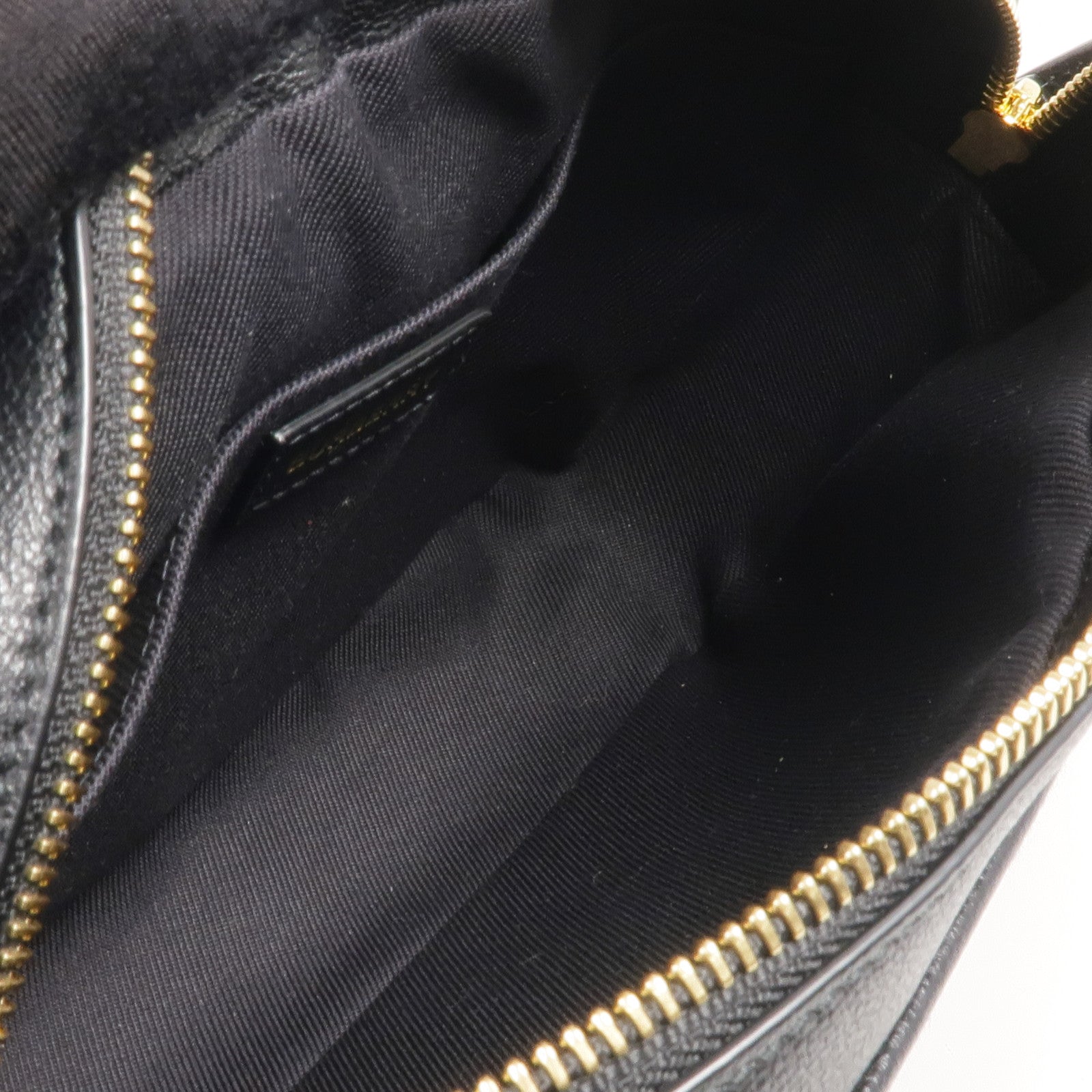 BURBERRY 帆布Shoulder Bag金扣肩背袋