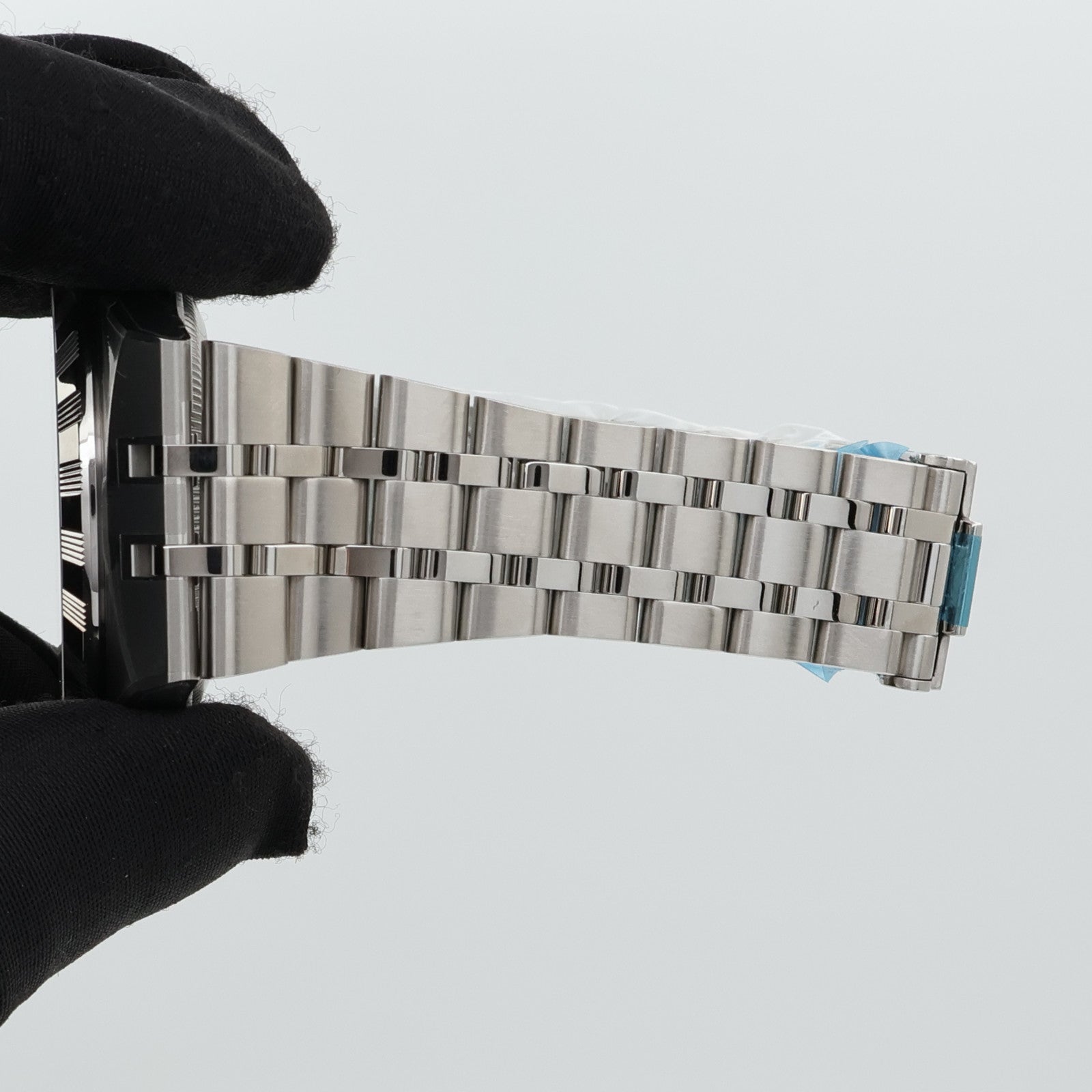 TUDOR Royal 2840DIAO