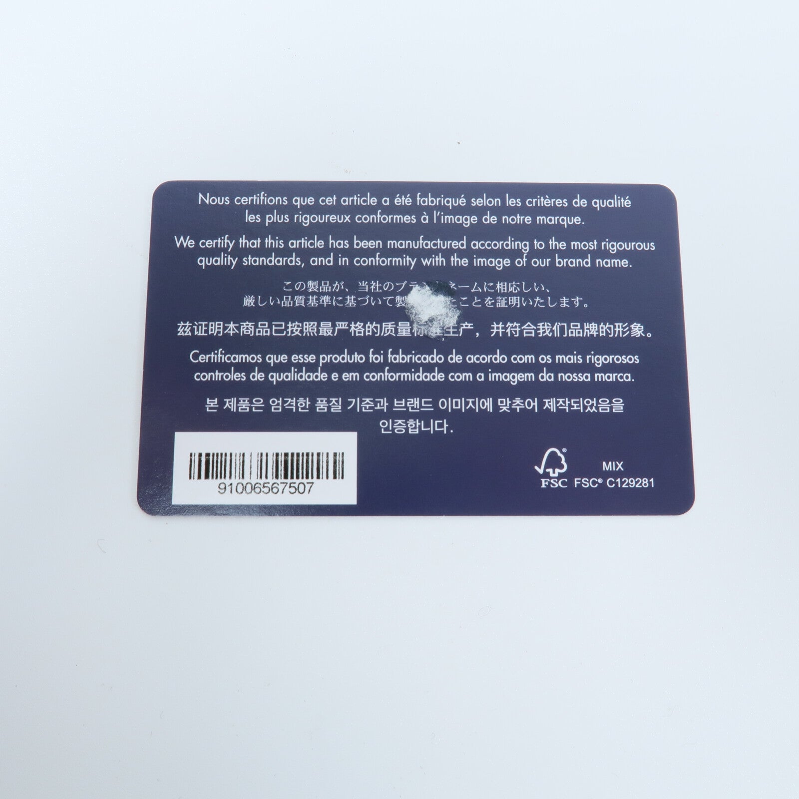 Dior Oblique帆布Saddle Small肩背袋