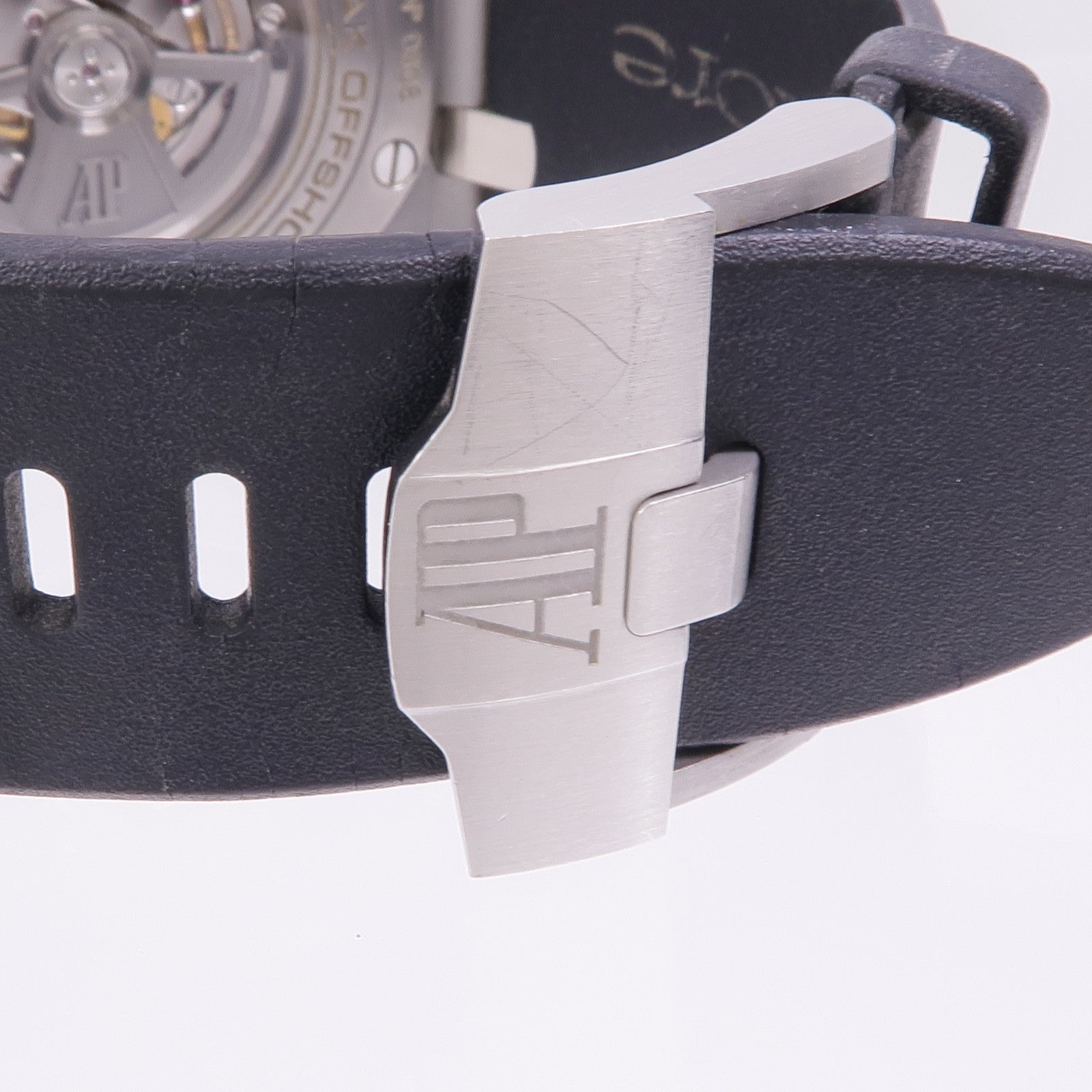 AUDEMARS PIGUET Royal Oak Offshore 26400SO.OO.A002CA.01