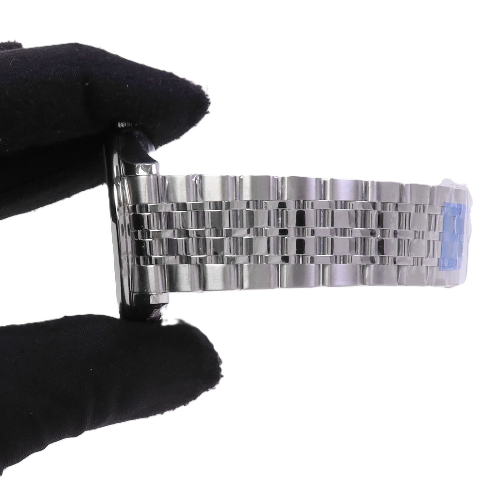 TUDOR 1926 91550