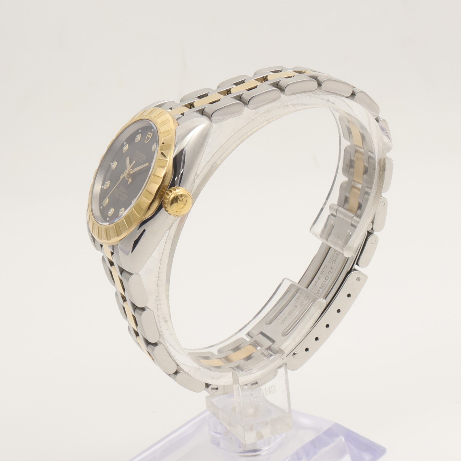 TUDOR Classic 22013-0009