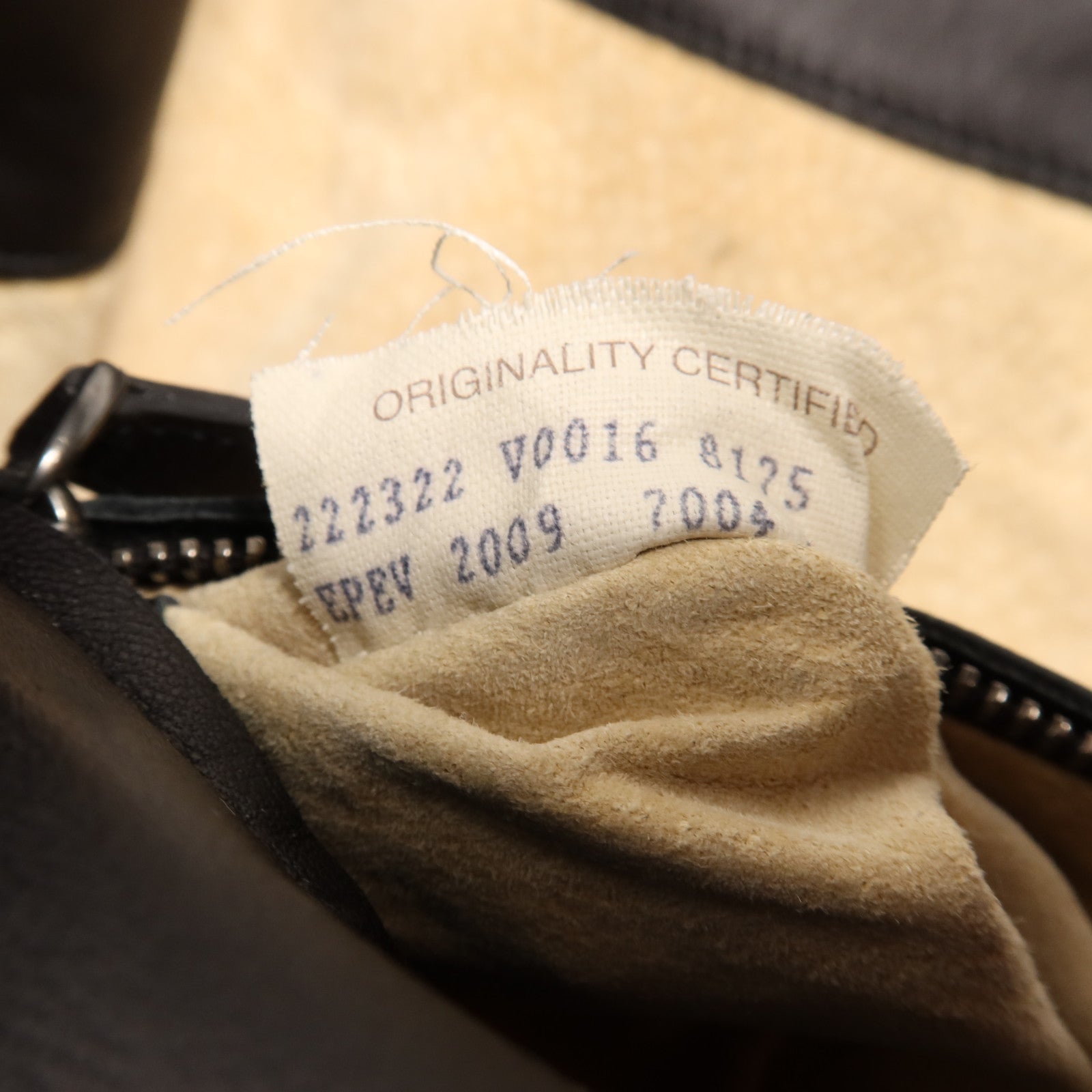 BOTTEGA VENETA 羊皮皮革Shoulder Bag肩背袋