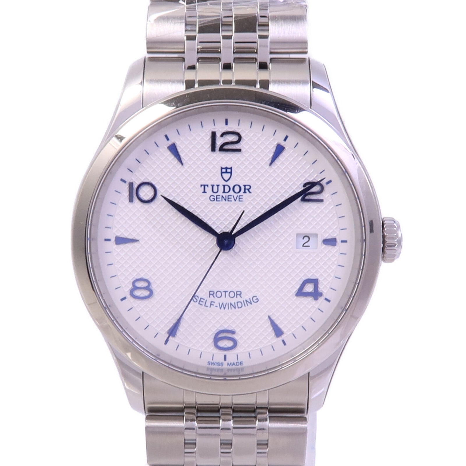 TUDOR 1926 91550