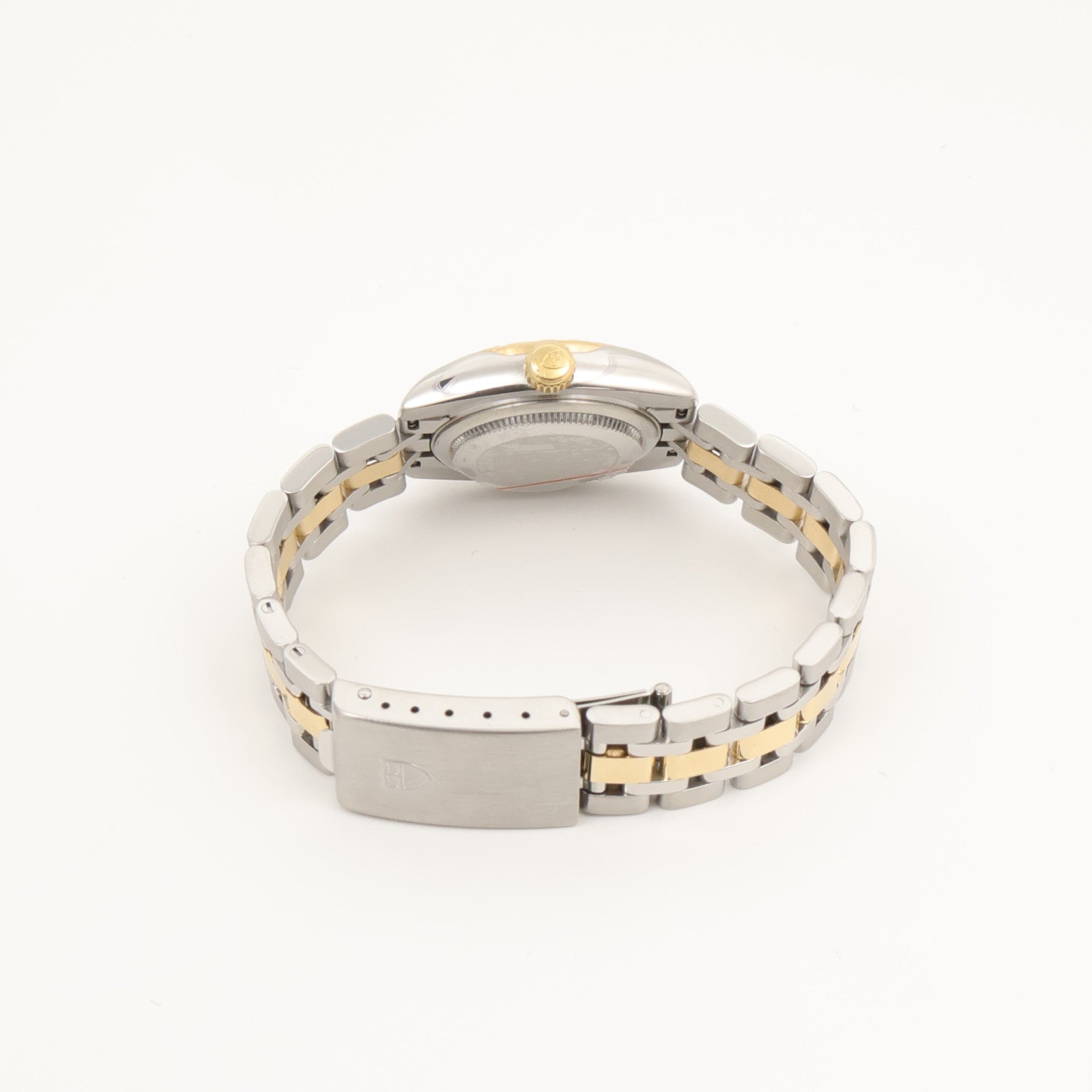 TUDOR Classic 22013-0009