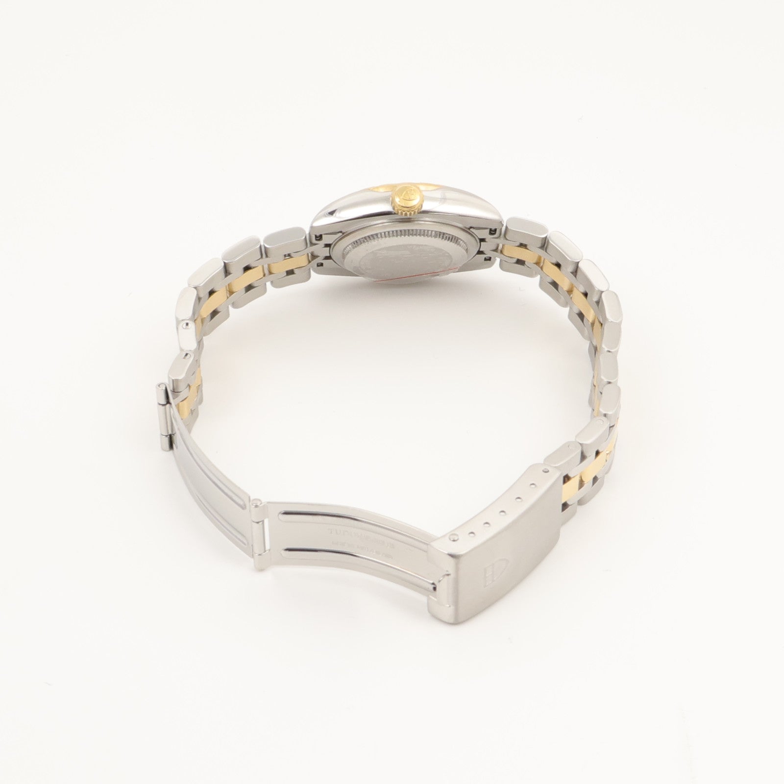 TUDOR Classic 22013-0009