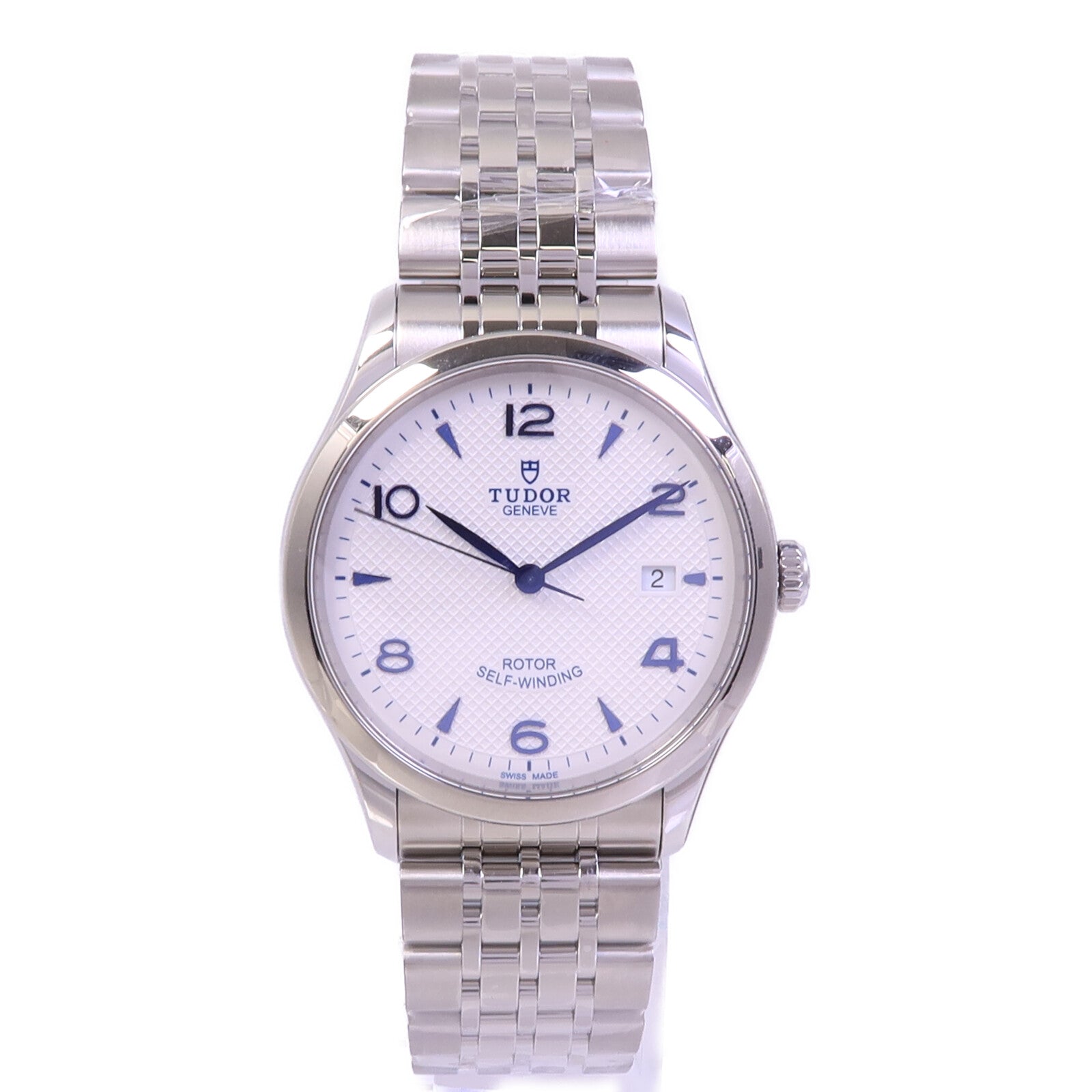TUDOR 1926 91550