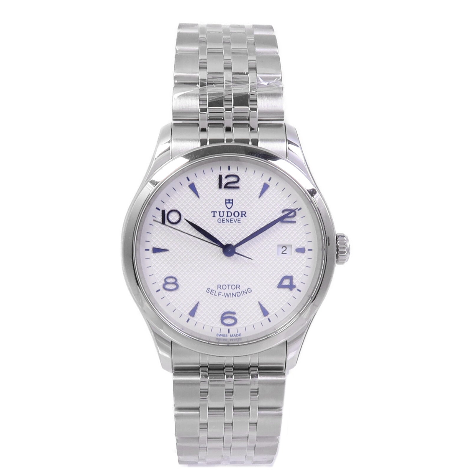 TUDOR 1926 91550