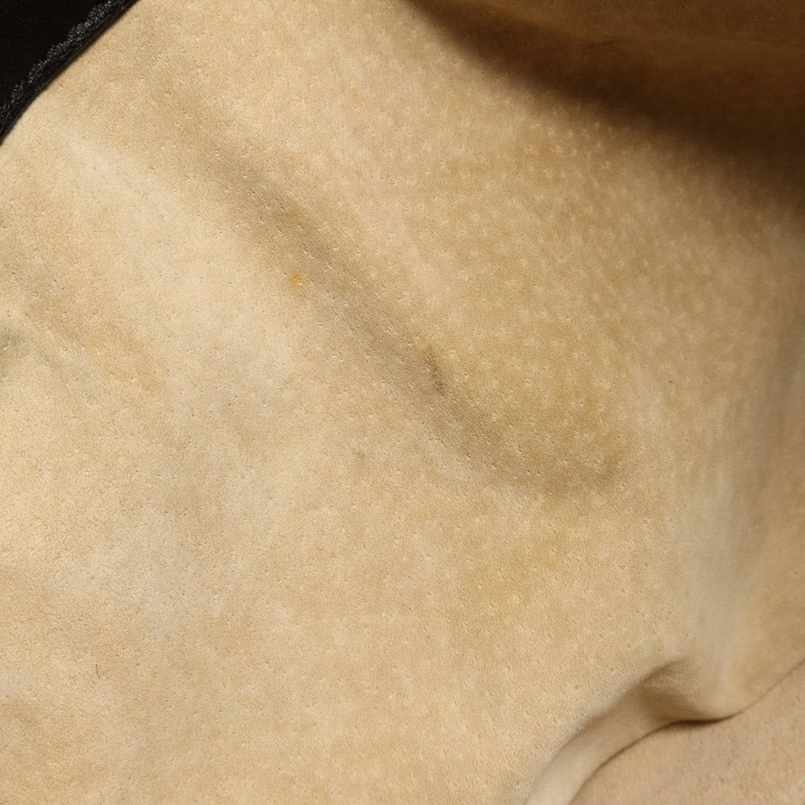 BOTTEGA VENETA 羊皮皮革Shoulder Bag肩背袋