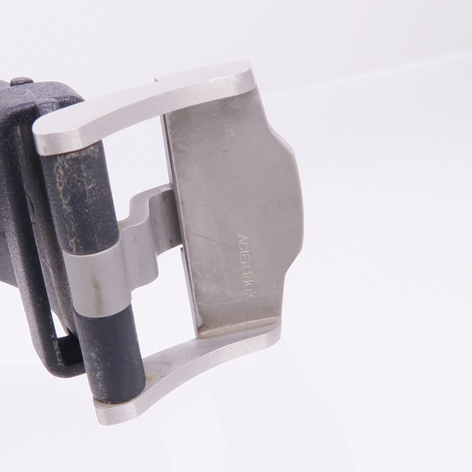 AUDEMARS PIGUET Royal Oak Offshore 26400SO.OO.A002CA.01