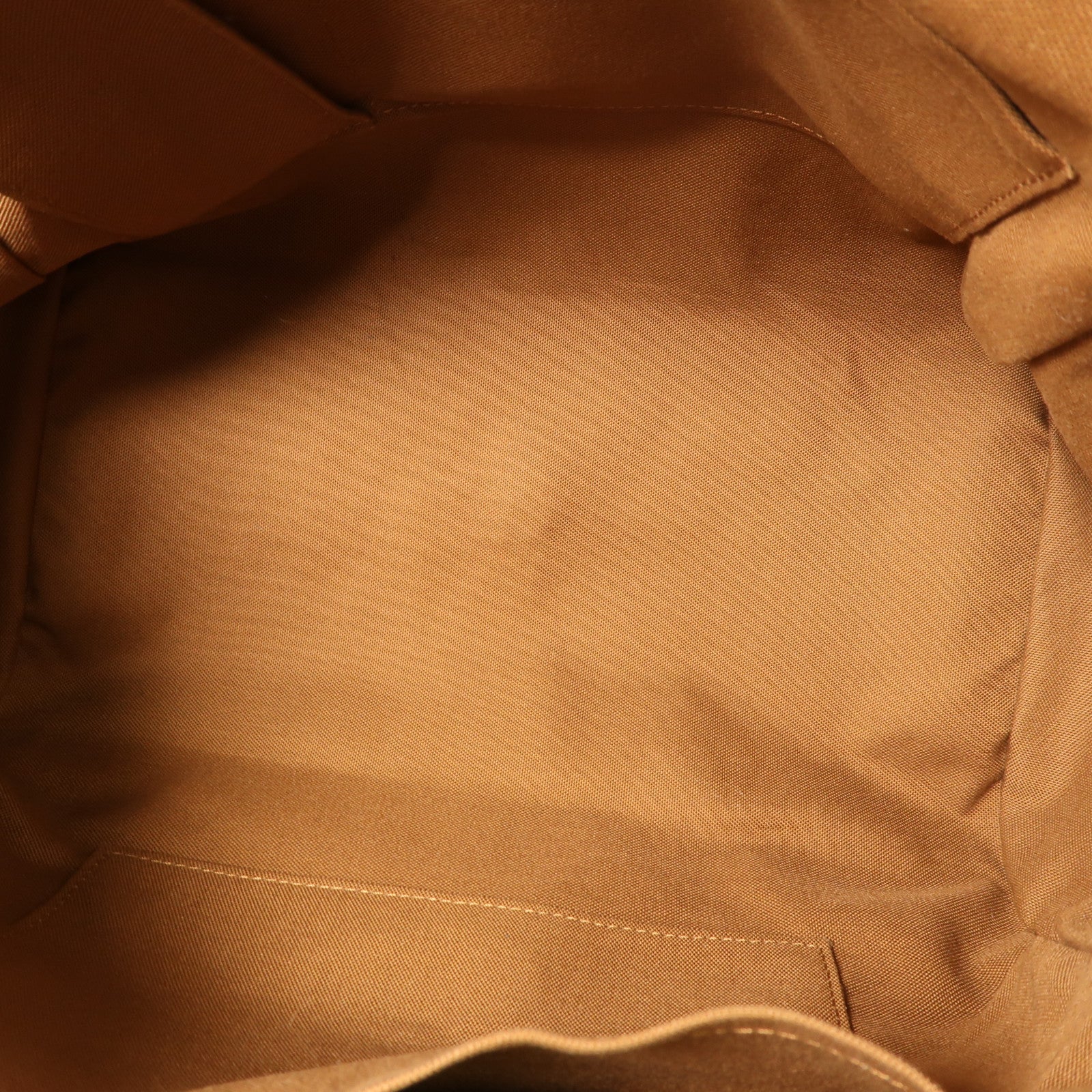 LOUIS VUITTON Monogram Tivoli GM金扣肩背袋