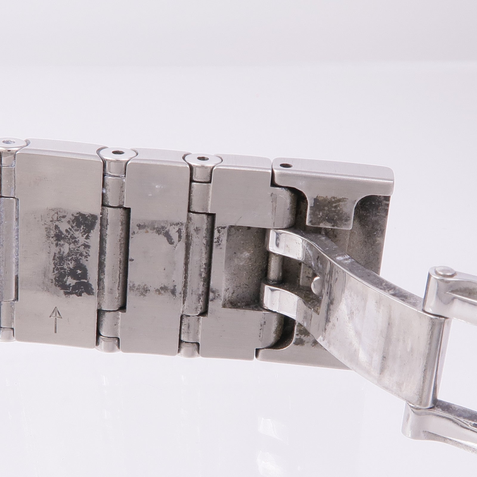 OMEGA Constellation 123.20.35.20.02.004