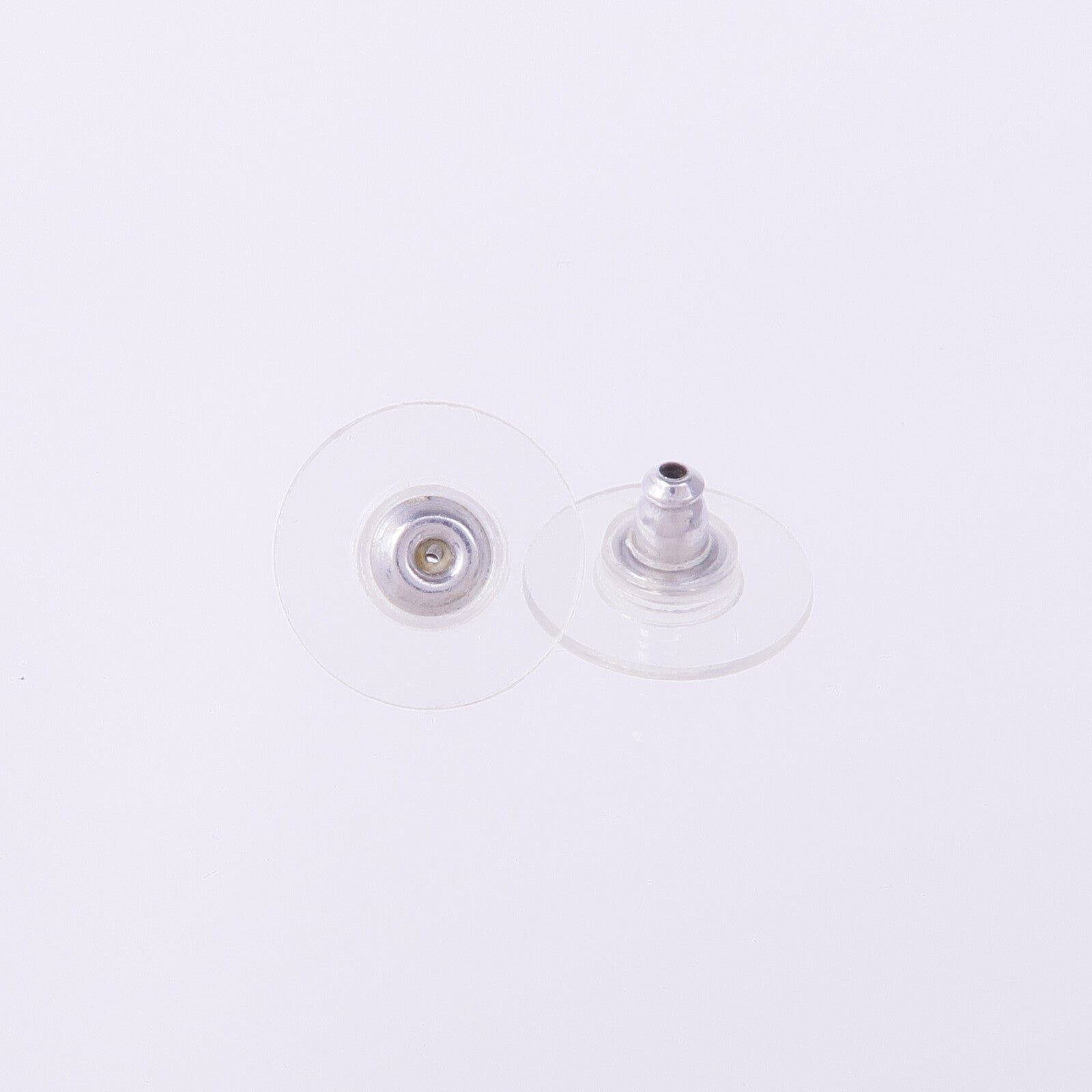 CHANEL 金屬Earrings耳環