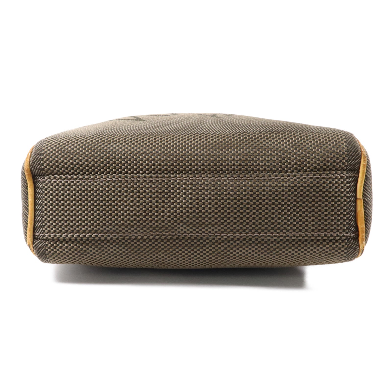 LOUIS VUITTON Damier Geant Citadin NM肩背袋