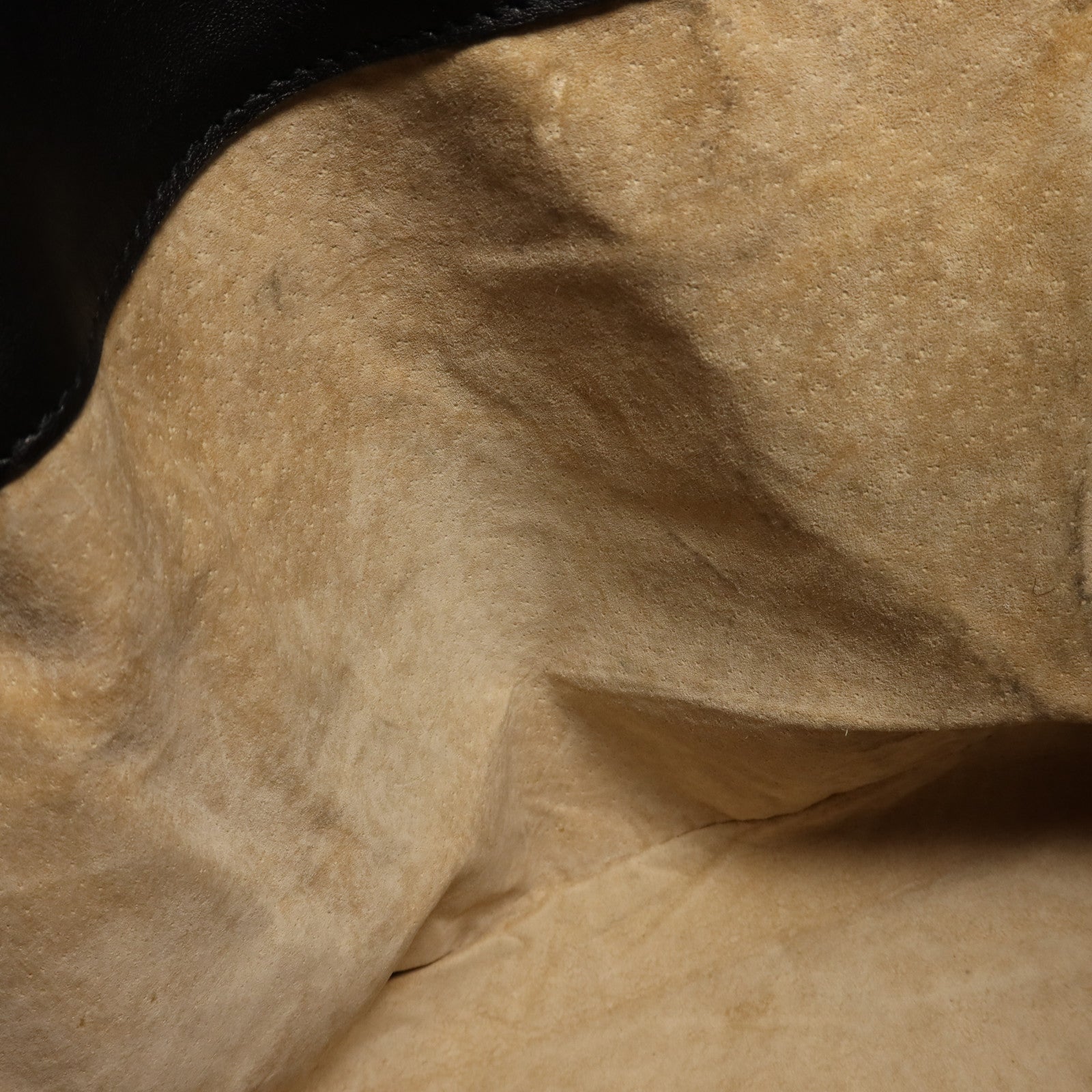 BOTTEGA VENETA 羊皮皮革Shoulder Bag肩背袋