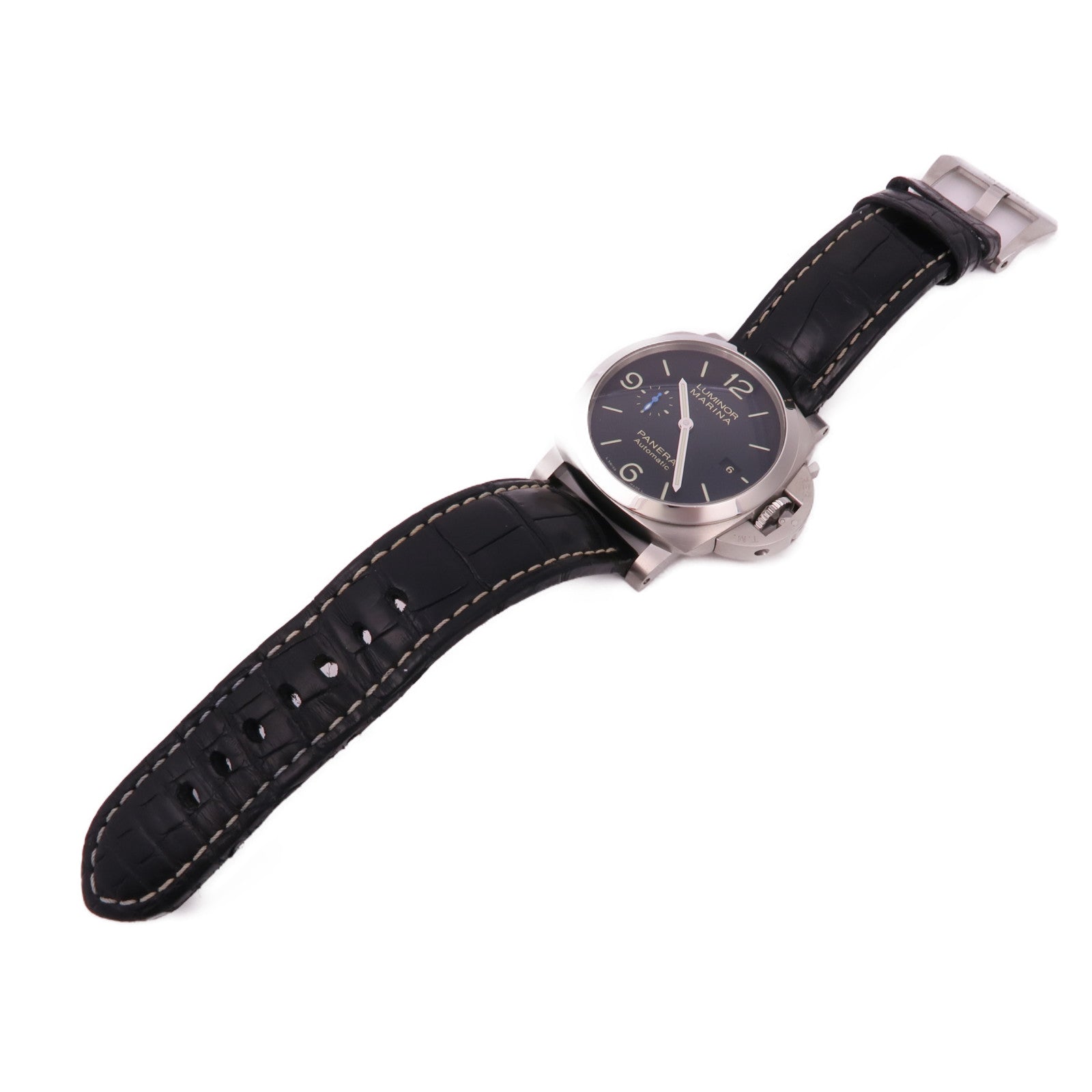 PANERAI Luminor PAM00312