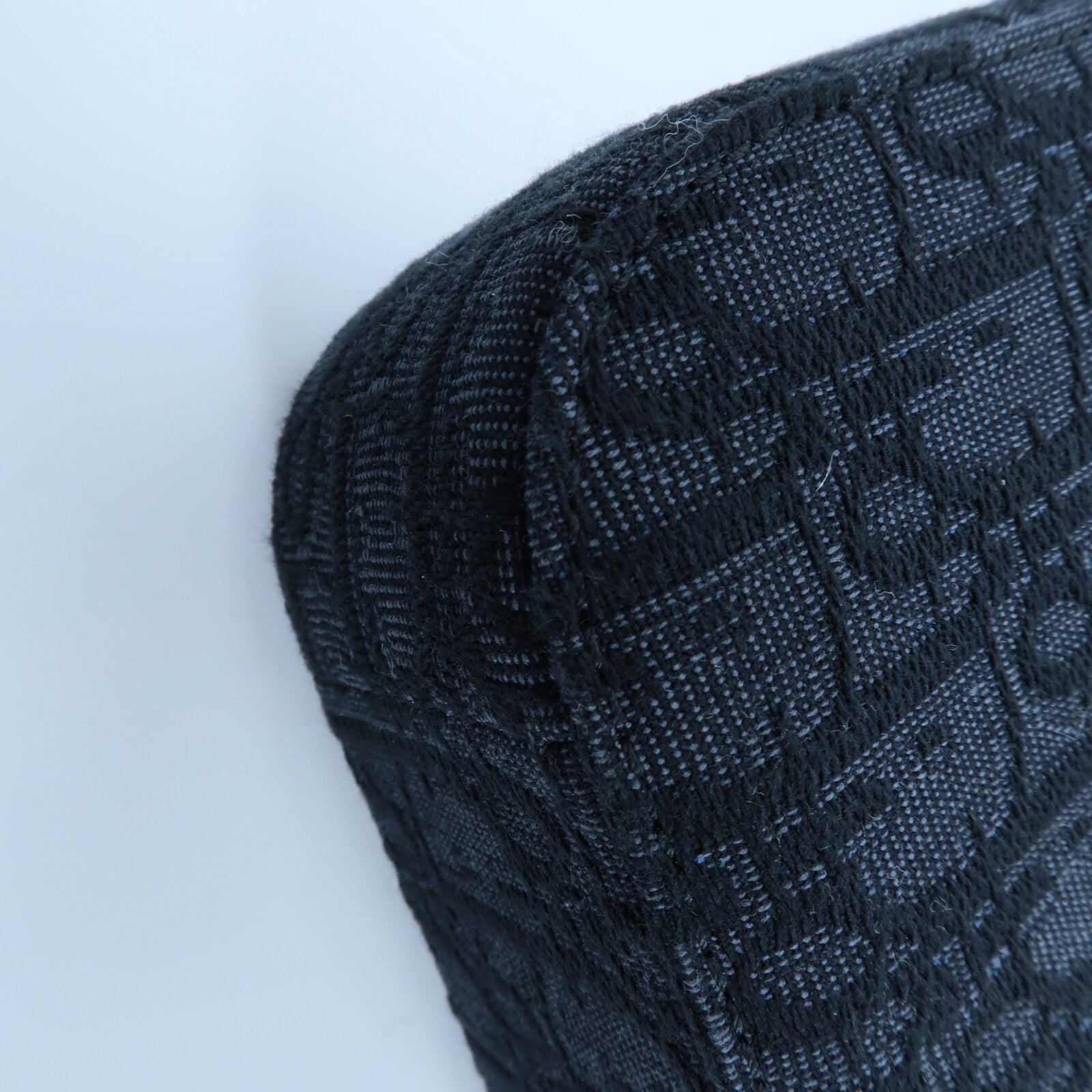 Dior Oblique帆布Saddle Small肩背袋