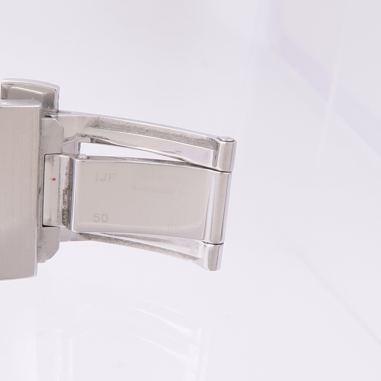 OMEGA Constellation 123.20.35.20.02.004