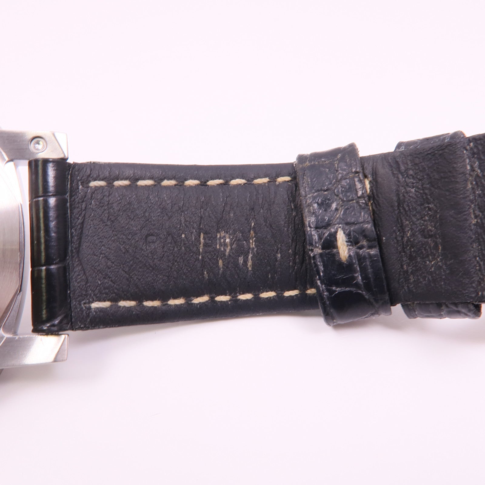 PANERAI Luminor PAM00312