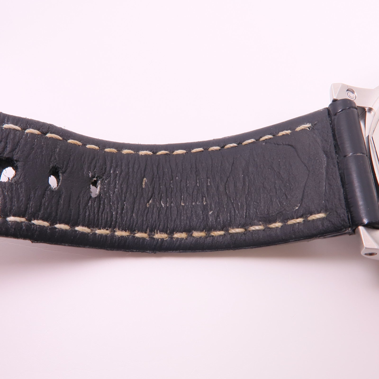 PANERAI Luminor PAM00312