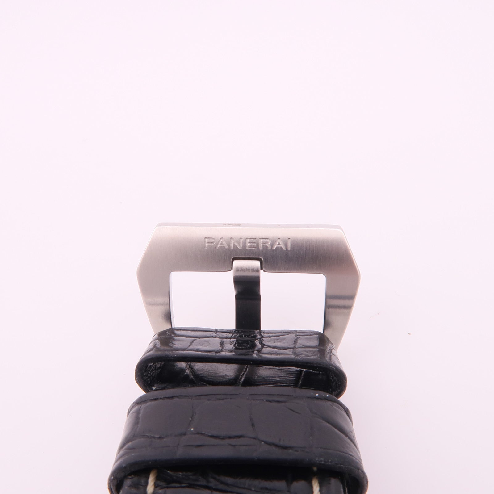 PANERAI Luminor PAM00312