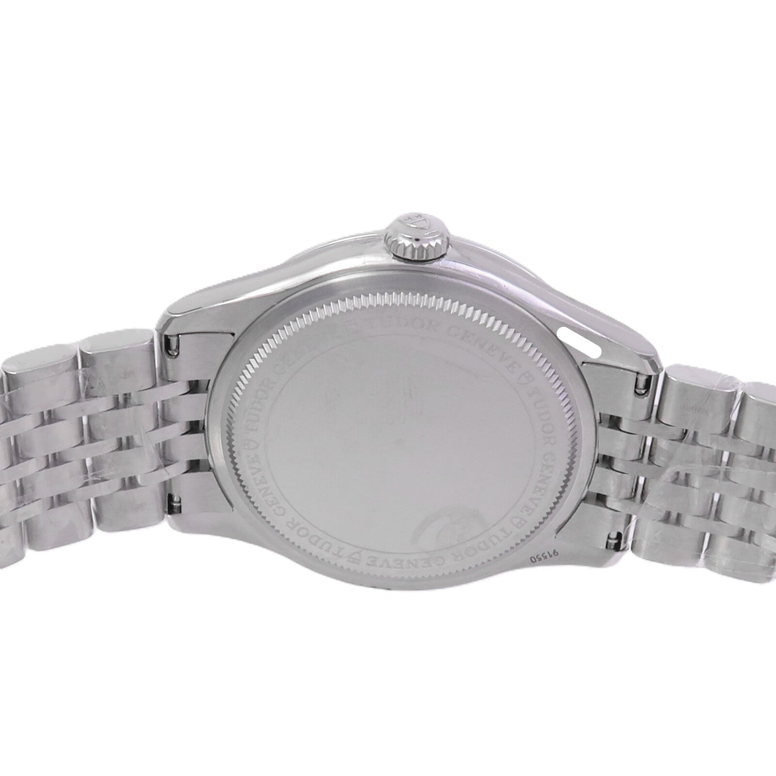 TUDOR 1926 91550