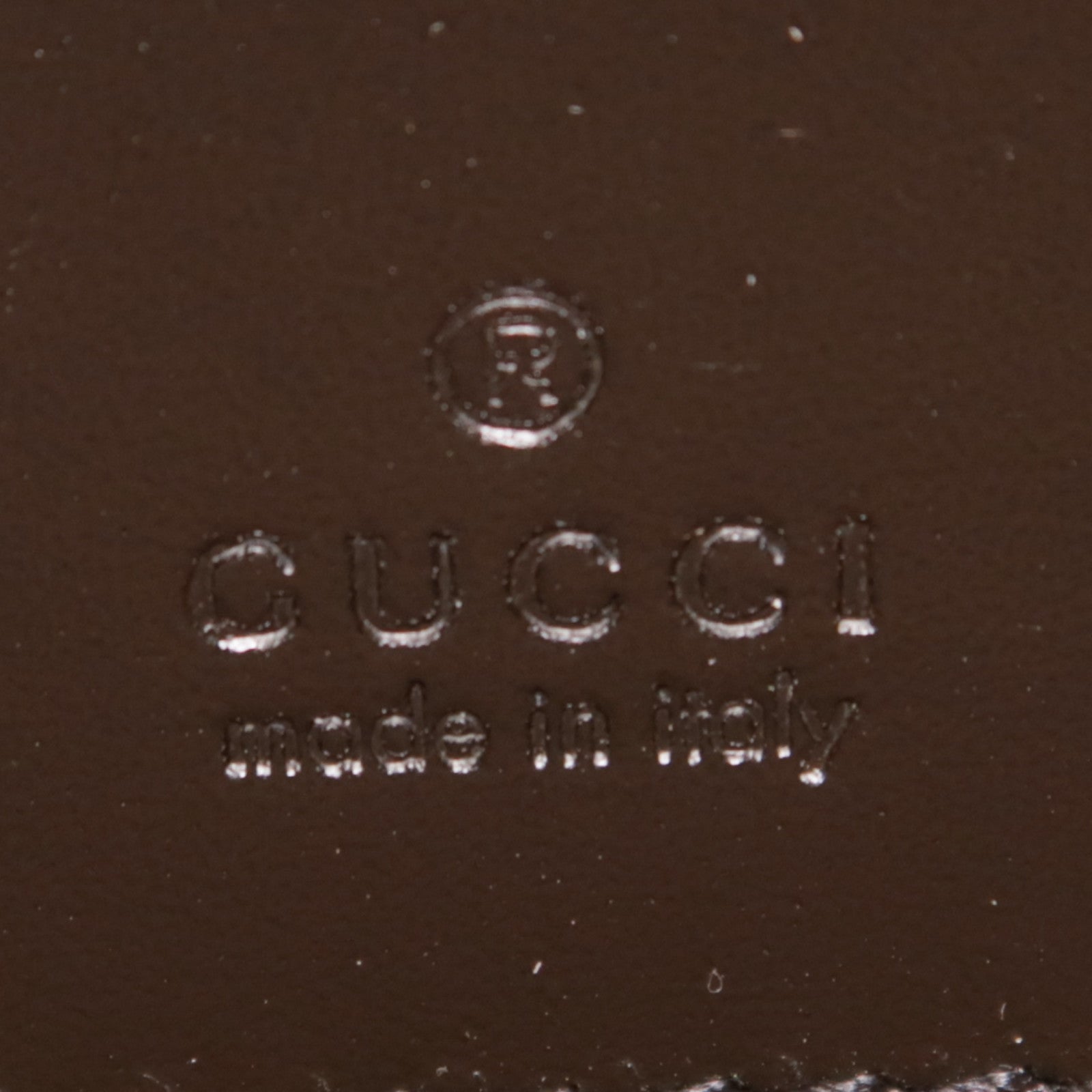 GUCCI GG GHW Jackie 1961 2 Way Shoulder Handbag 637091 10O0G Leather Black