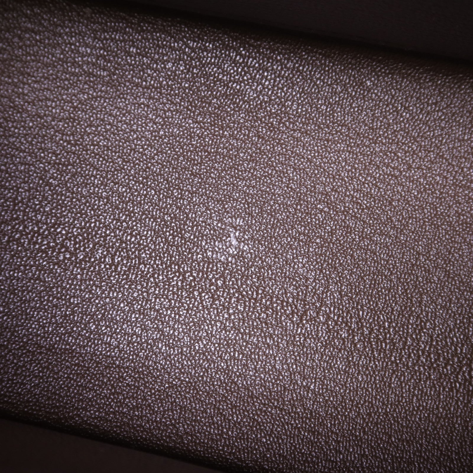 HERMES Epsom皮革Kelly 25金扣手挽肩背兩用袋Etoupe/Ecorce/Noir