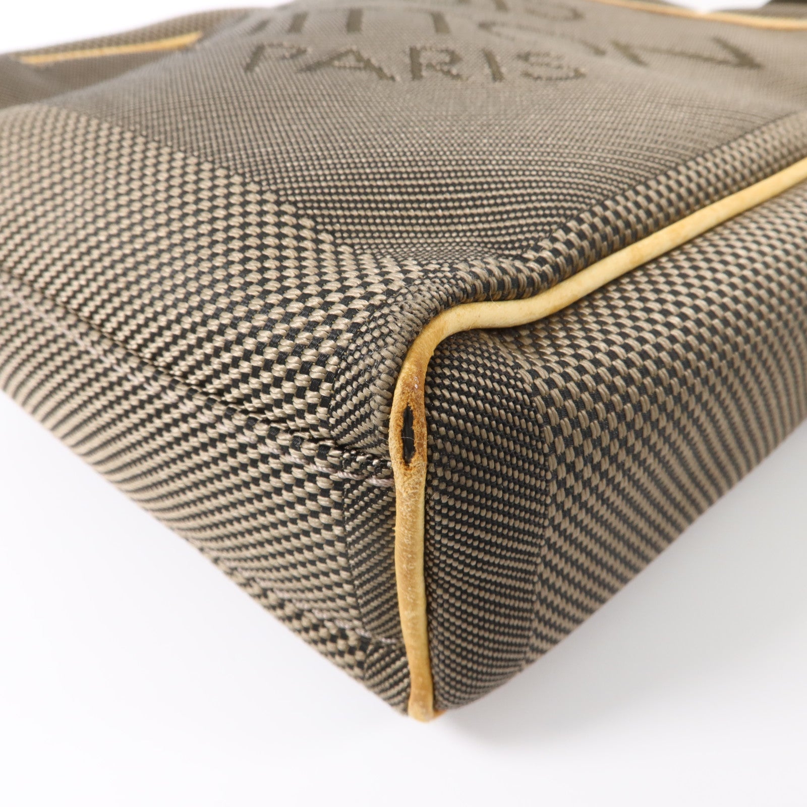 LOUIS VUITTON Damier Geant Citadin NM肩背袋