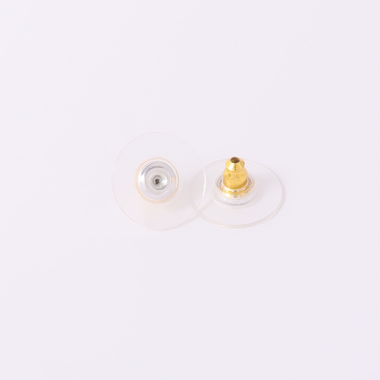 CHANEL 金屬Earrings耳環