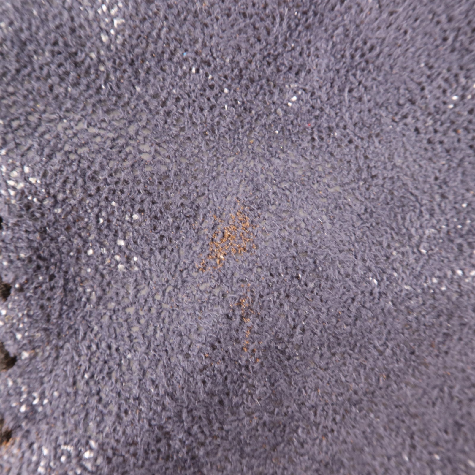 Stella McCartney 牛皮皮革2 Way Shoulder Bag銀扣鏈帶手挽肩背兩用袋