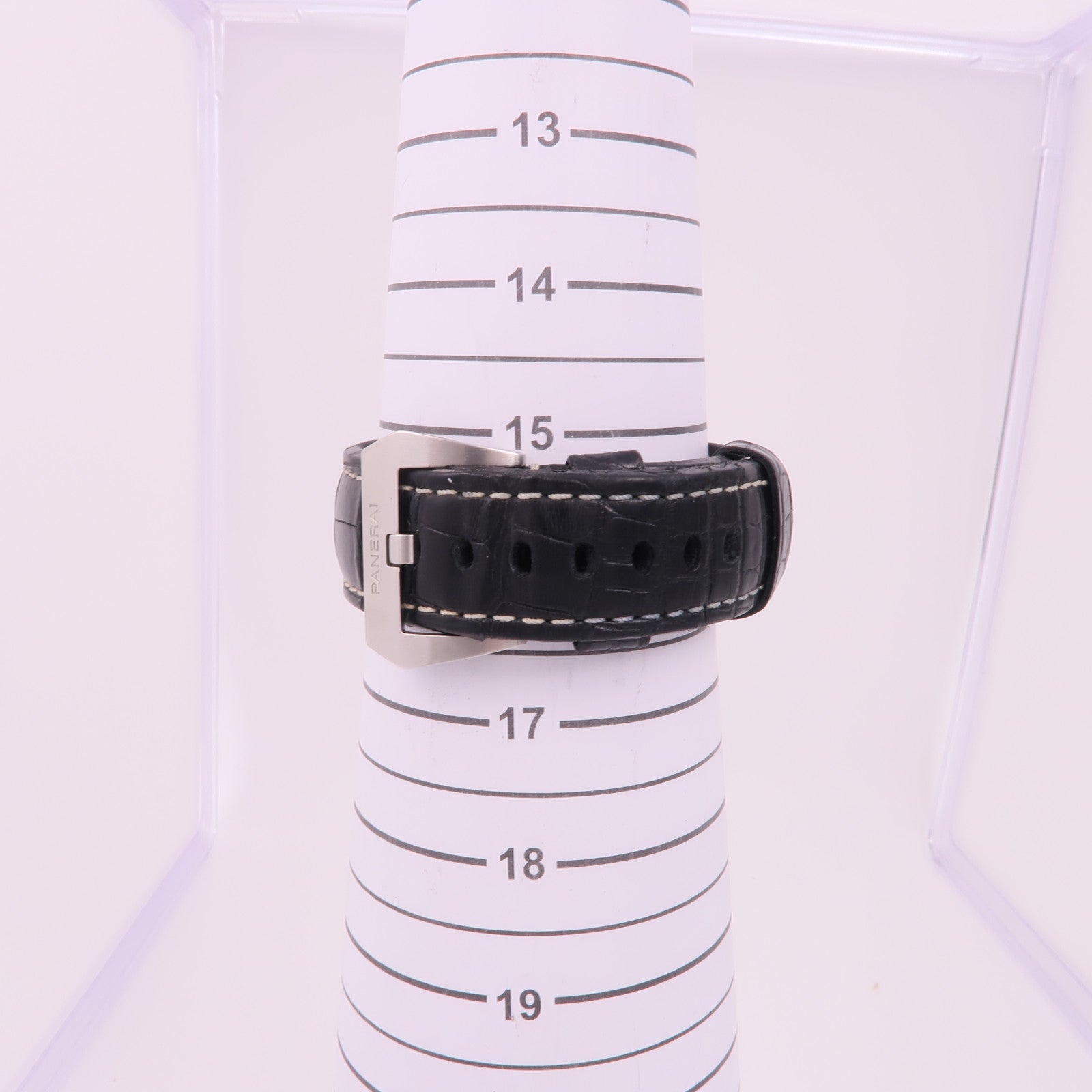 PANERAI Luminor PAM00312