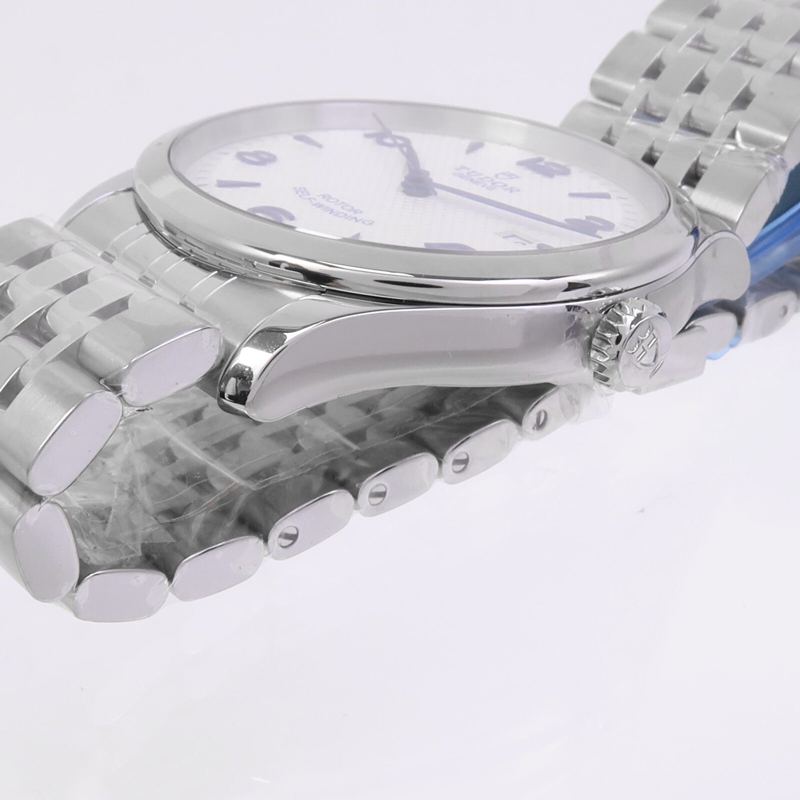 TUDOR 1926 91550