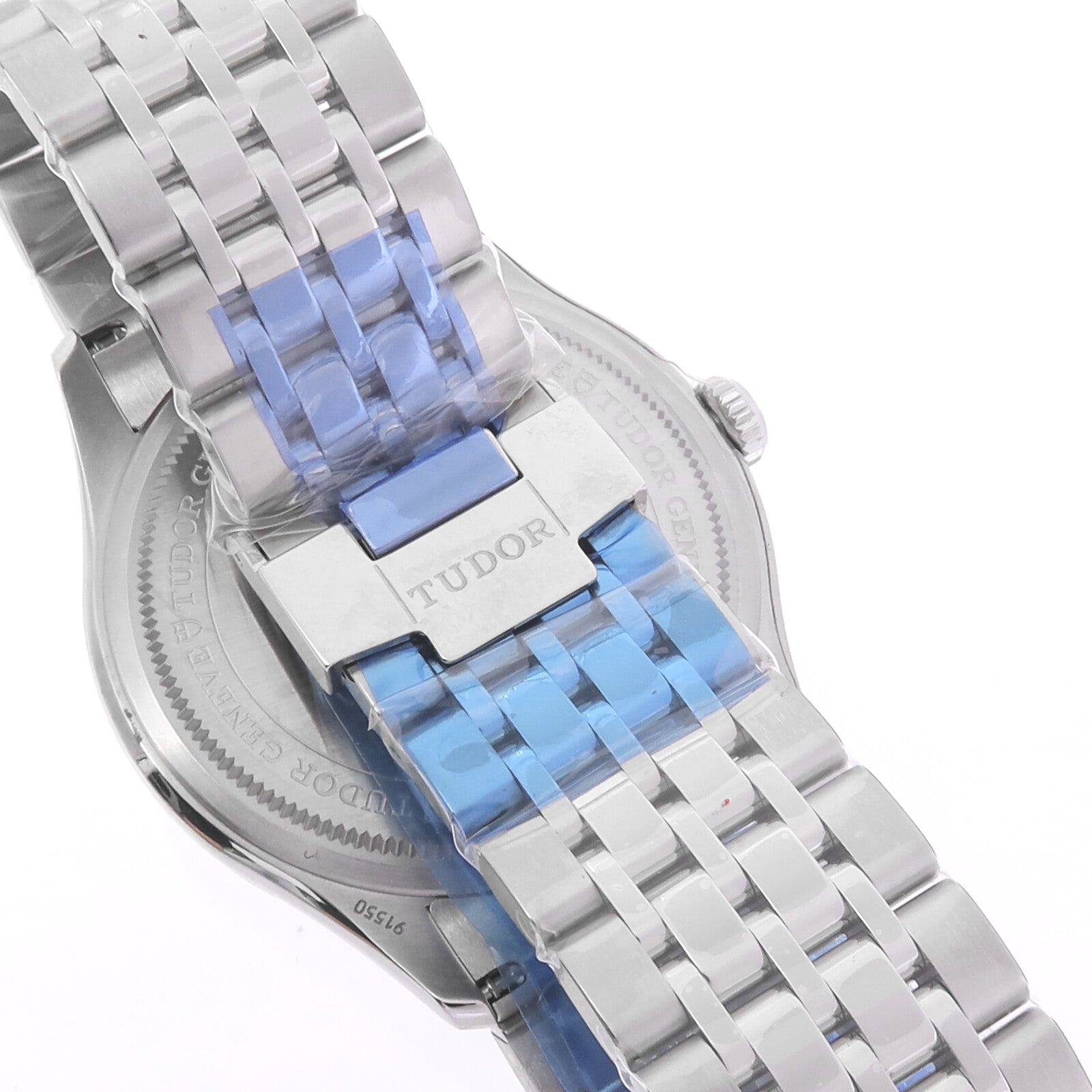 TUDOR 1926 91550