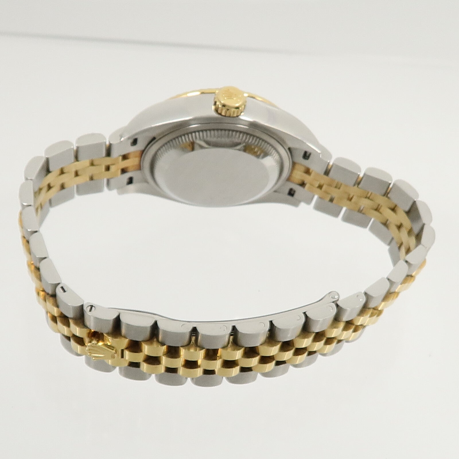 ROLEX Datejust 279173